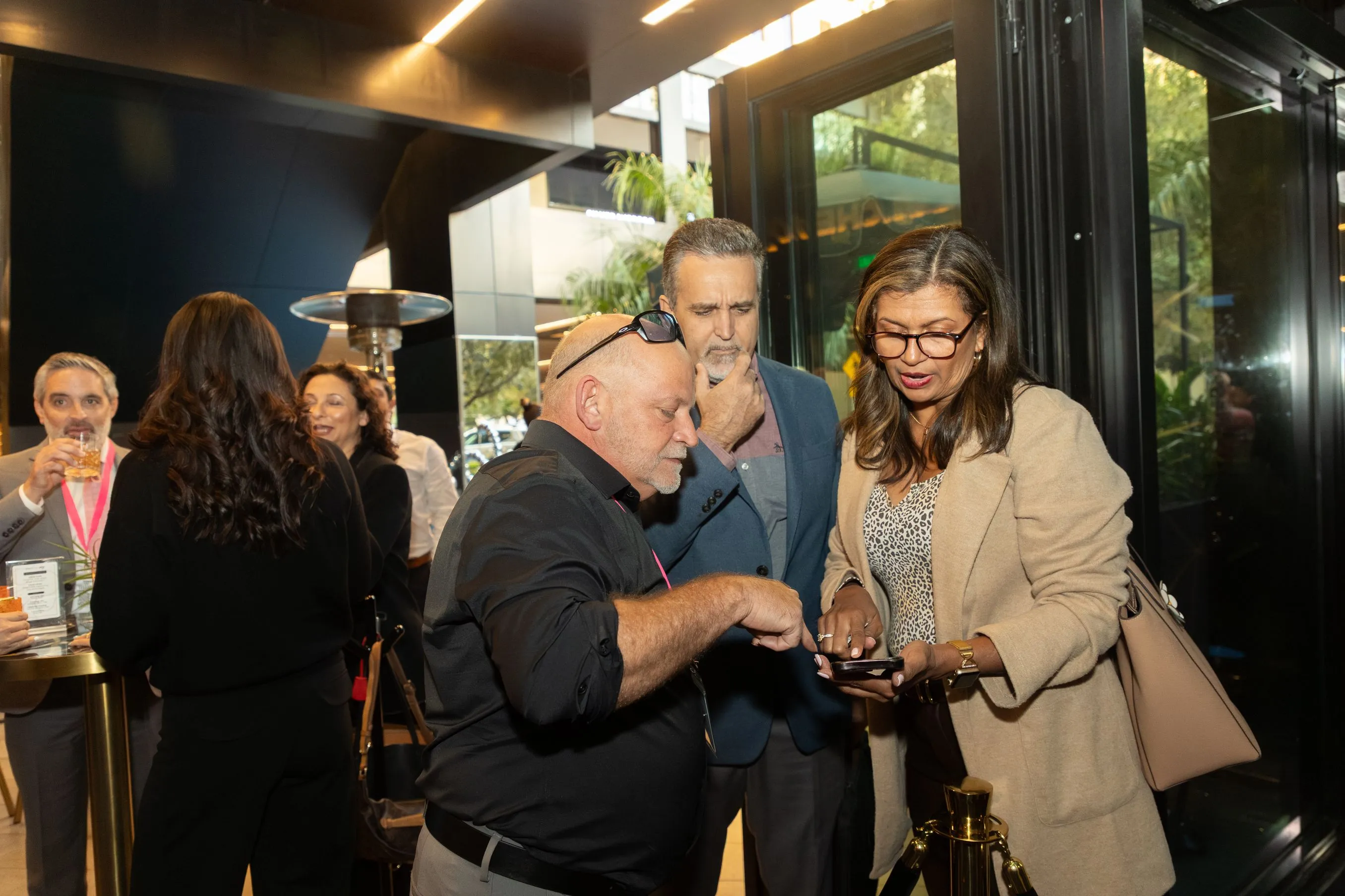 Cvi Che 105 Event Jan 15 2025 Gallery 19