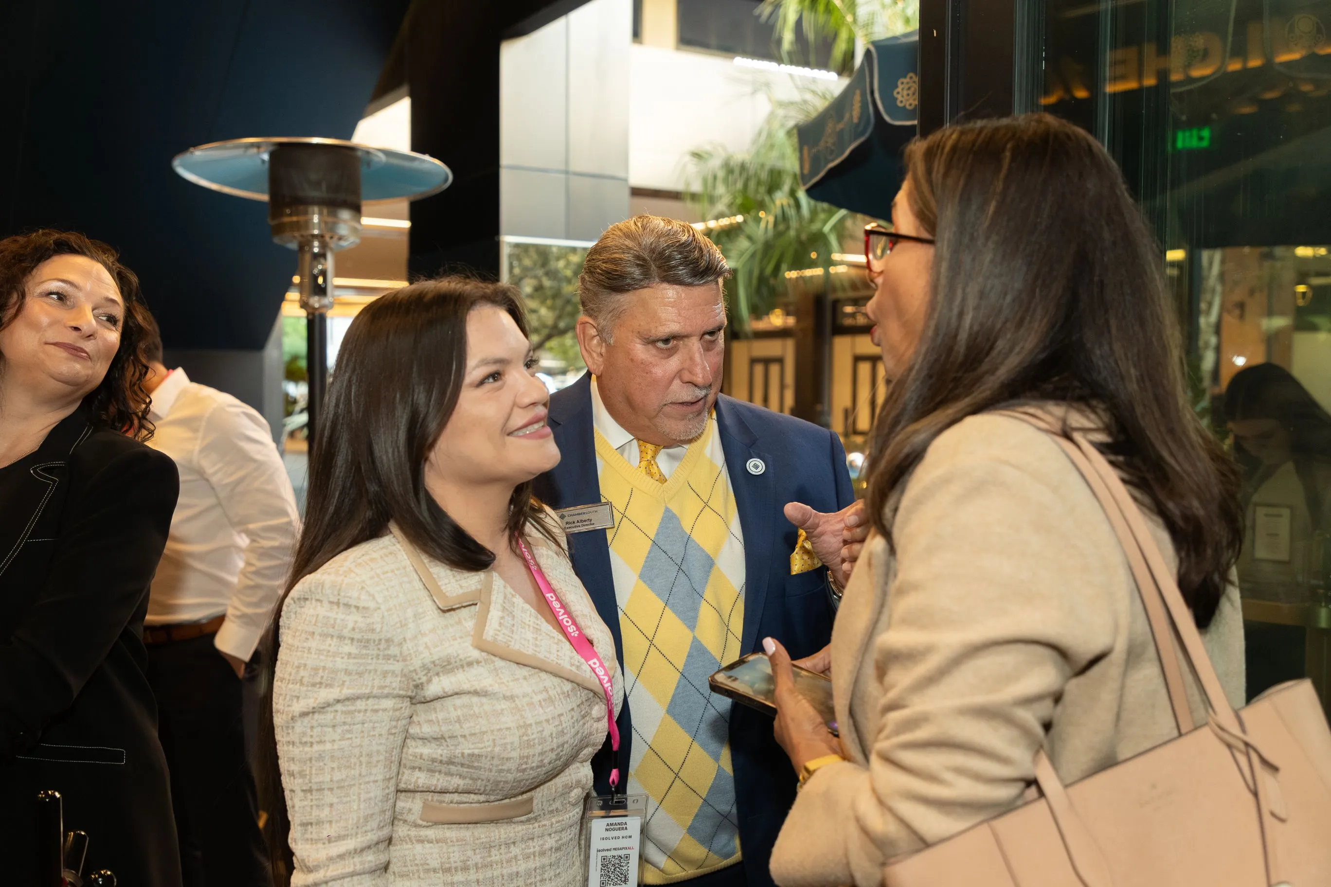 Cvi Che 105 Event Jan 15 2025 Gallery 22