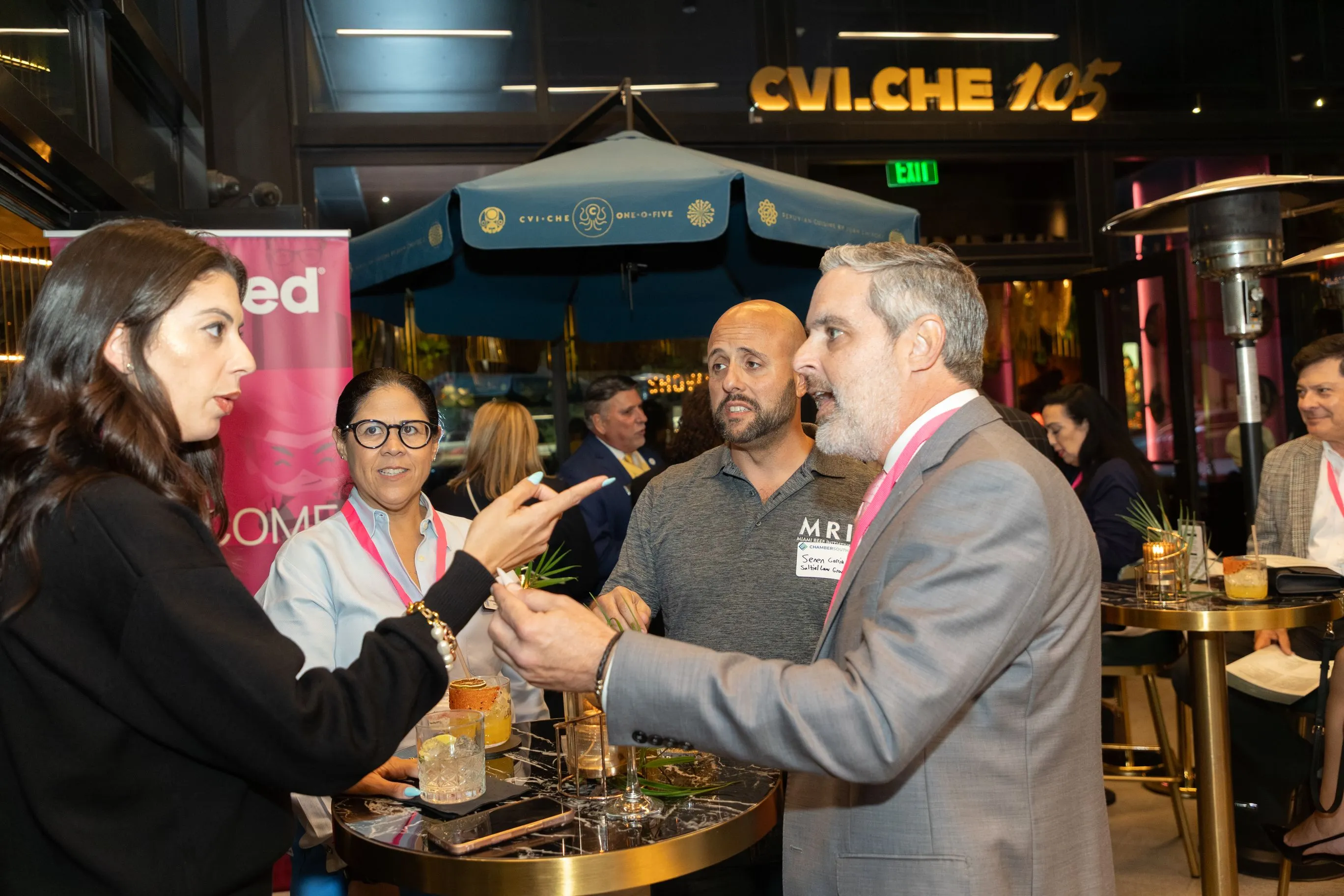 Cvi Che 105 Event Jan 15 2025 Gallery 25