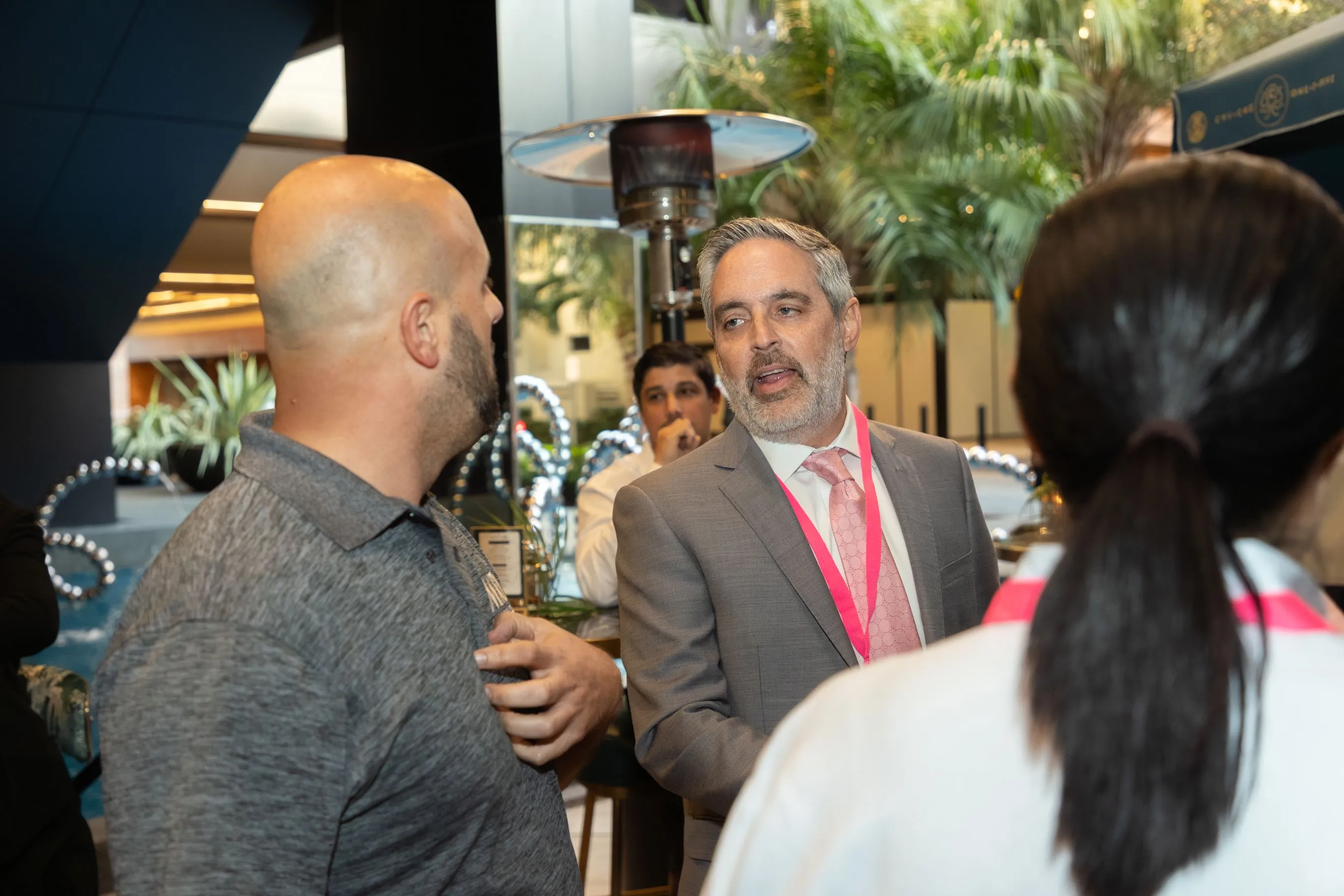 Cvi Che 105 Event Jan 15 2025 Gallery 28