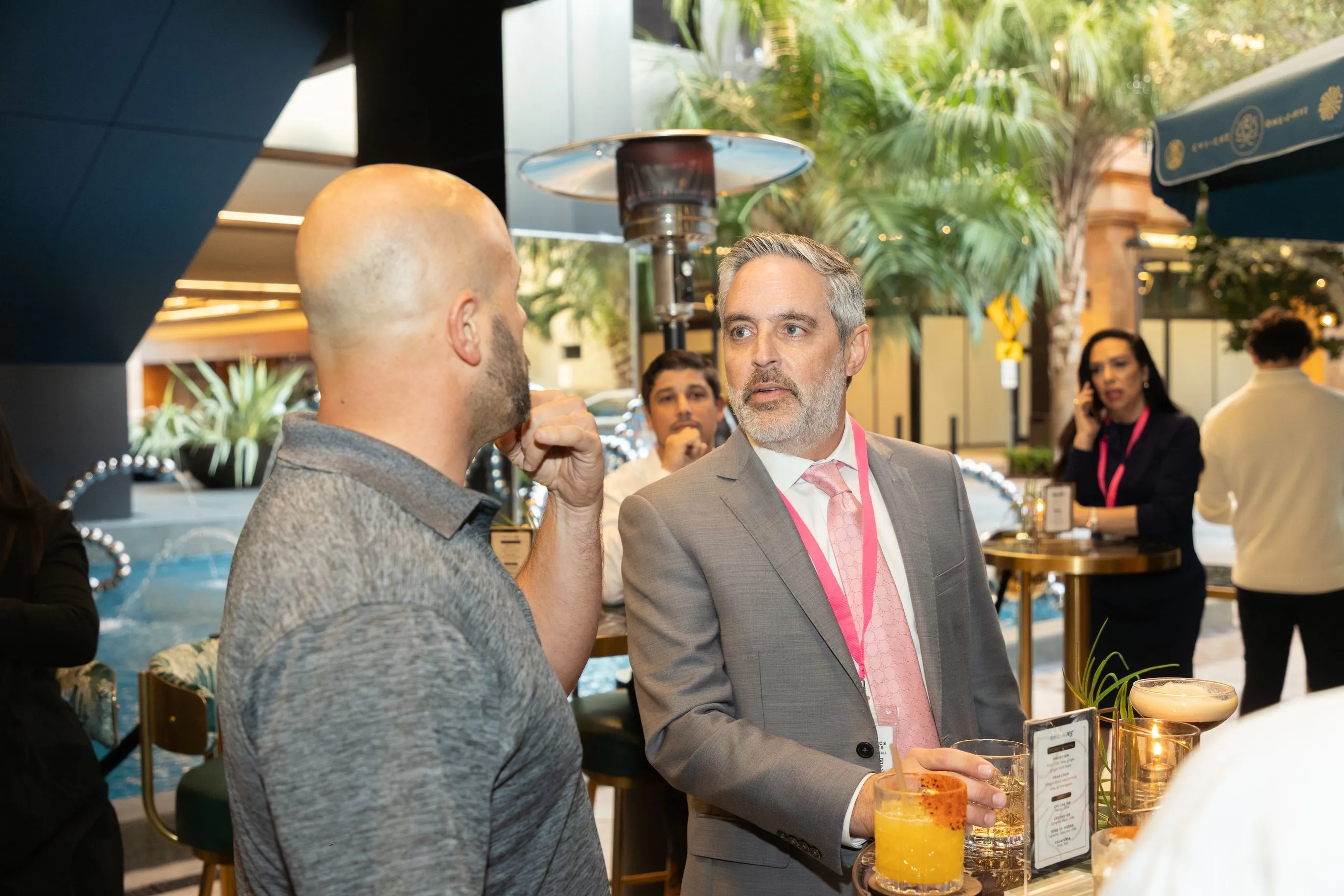 Cvi Che 105 Event Jan 15 2025 Gallery 29