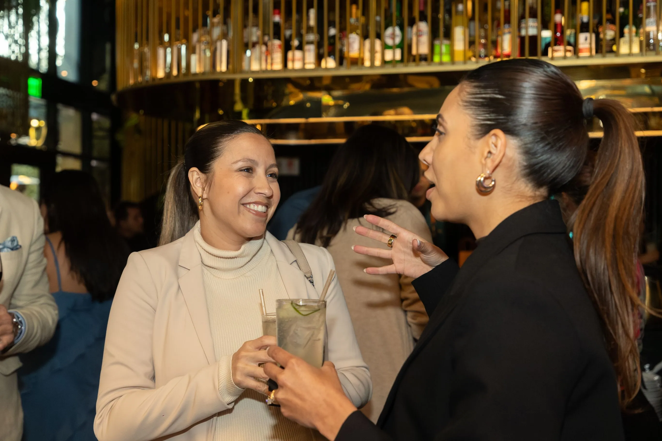 Cvi Che 105 Event Jan 15 2025 Gallery 32