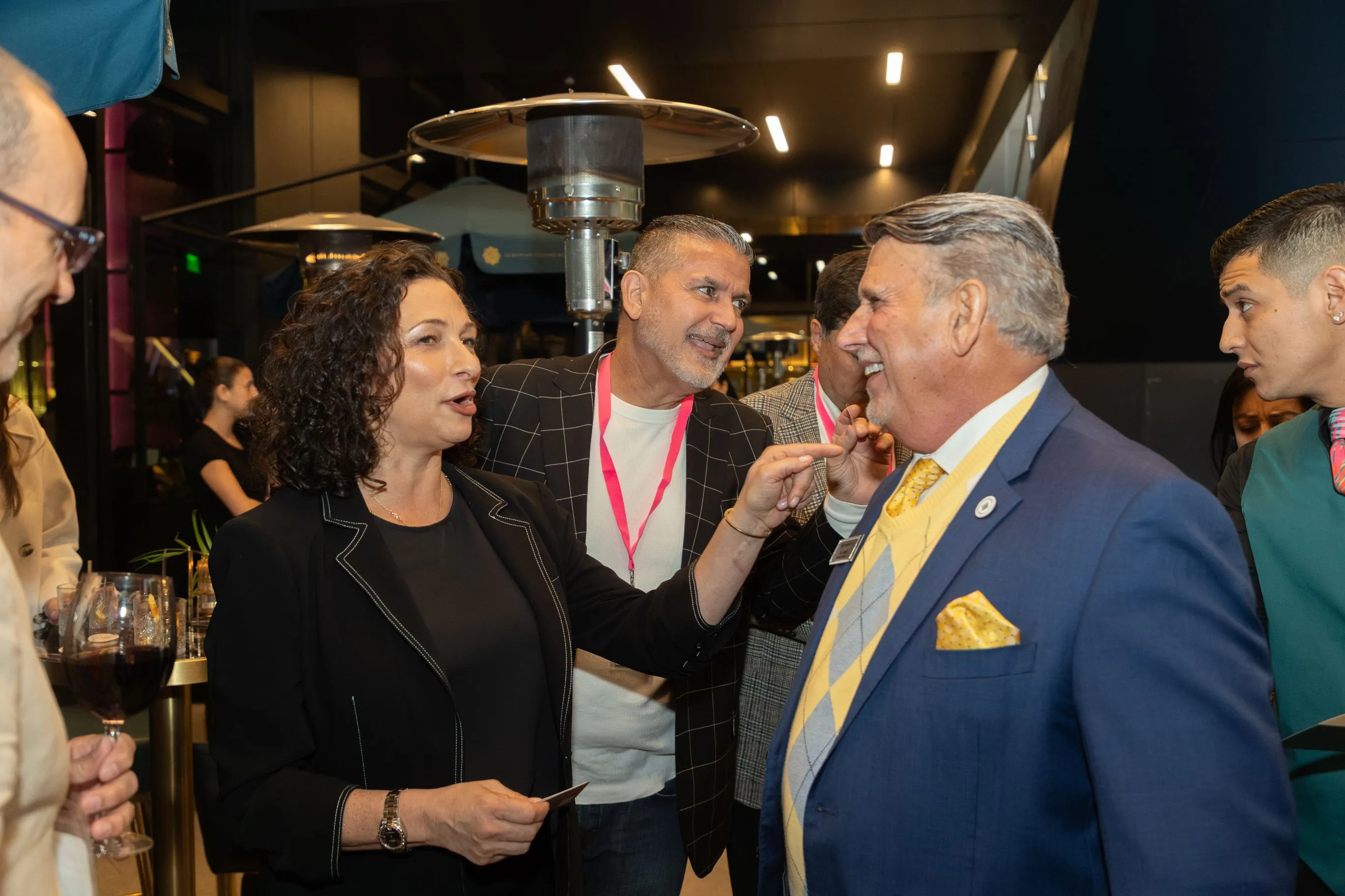 Cvi Che 105 Event Jan 15 2025 Gallery 40