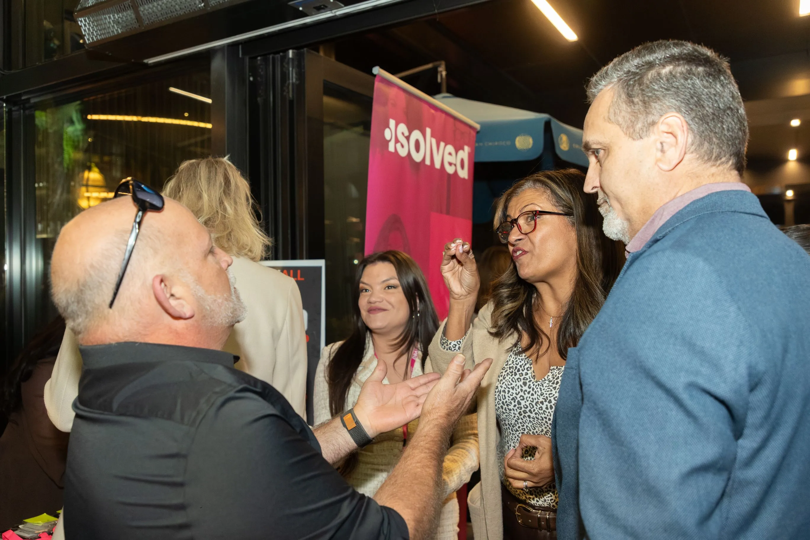 Cvi Che 105 Event Jan 15 2025 Gallery 47