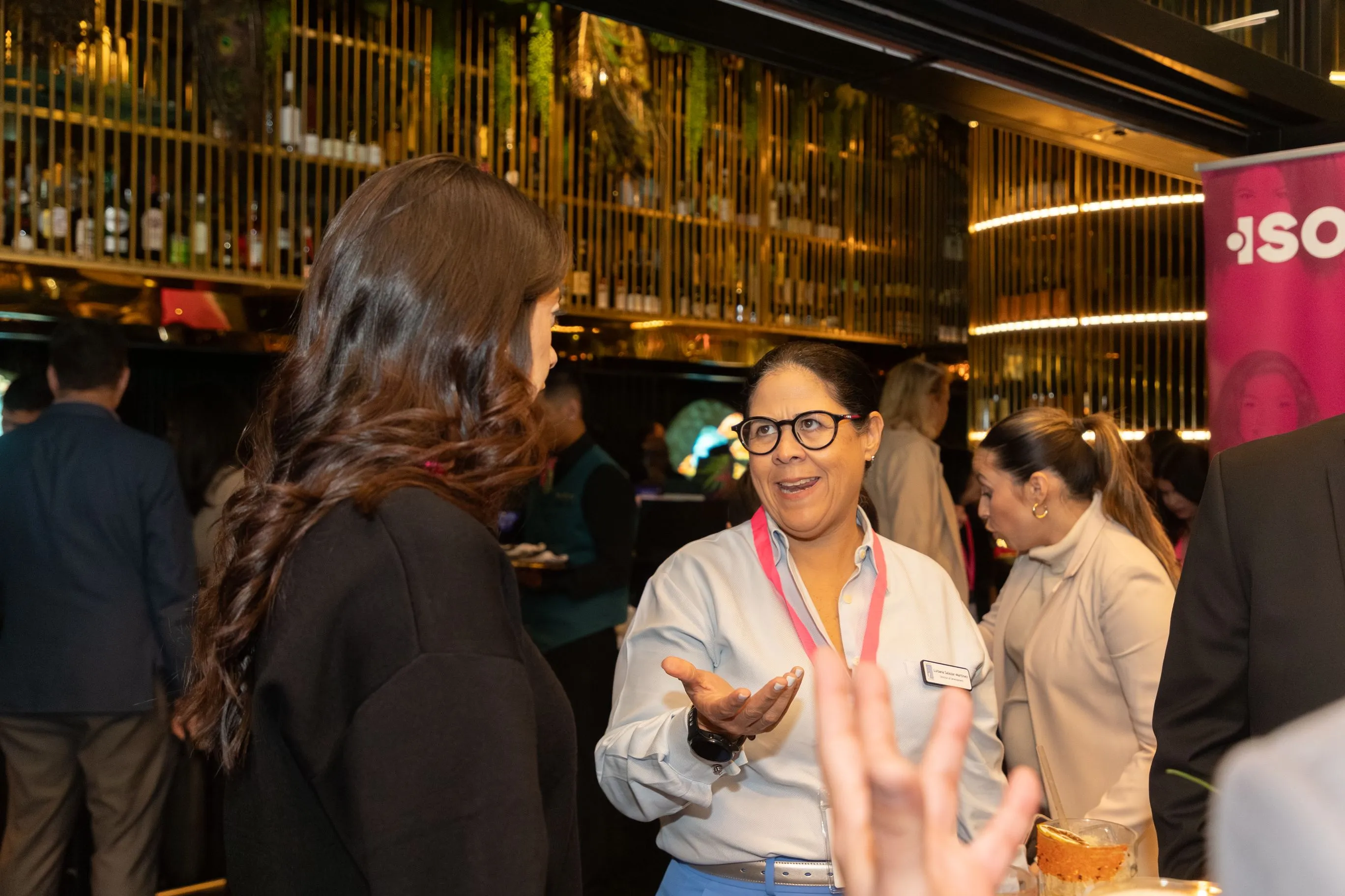 Cvi Che 105 Event Jan 15 2025 Gallery 48