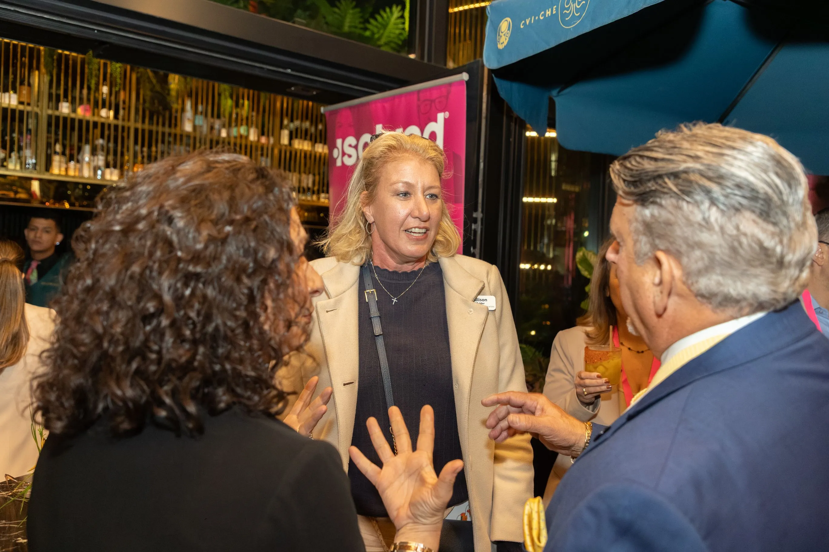 Cvi Che 105 Event Jan 15 2025 Gallery 54