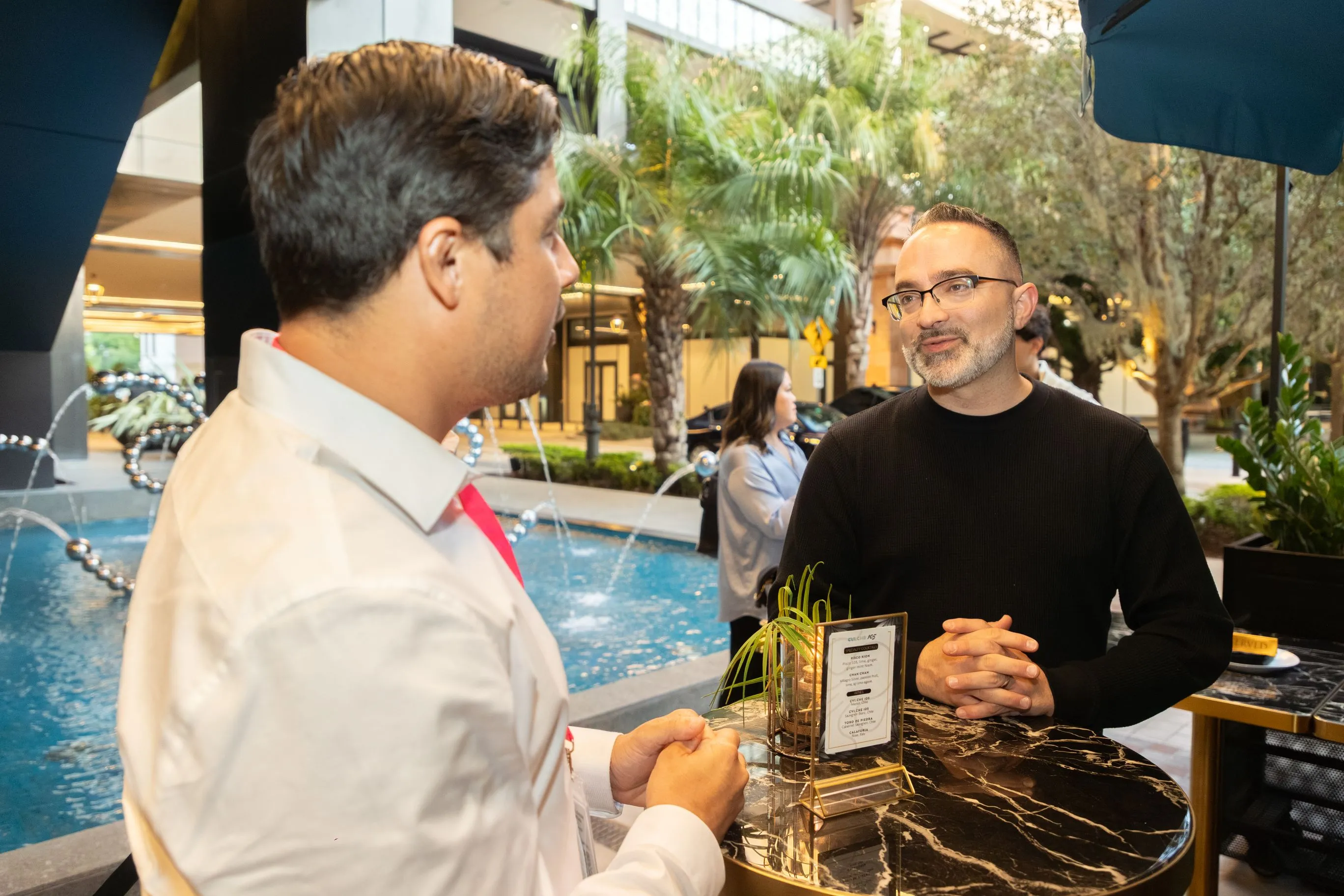 Cvi Che 105 Event Jan 15 2025 Gallery 56