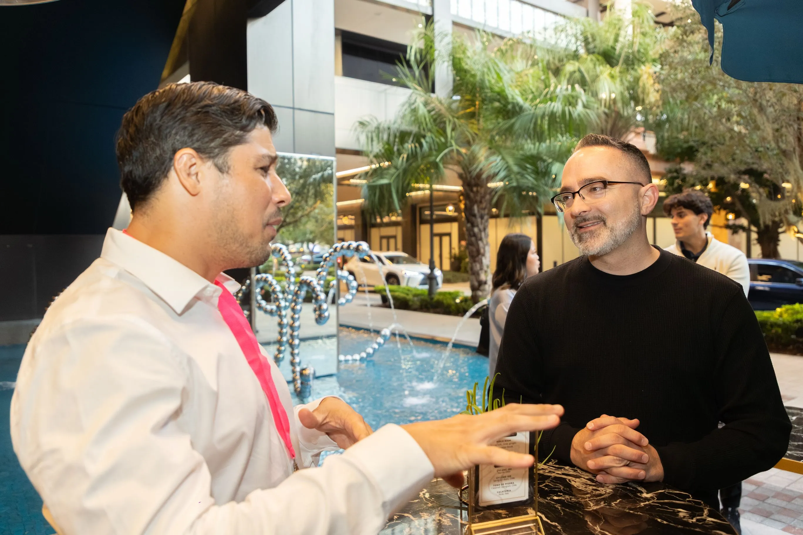 Cvi Che 105 Event Jan 15 2025 Gallery 58