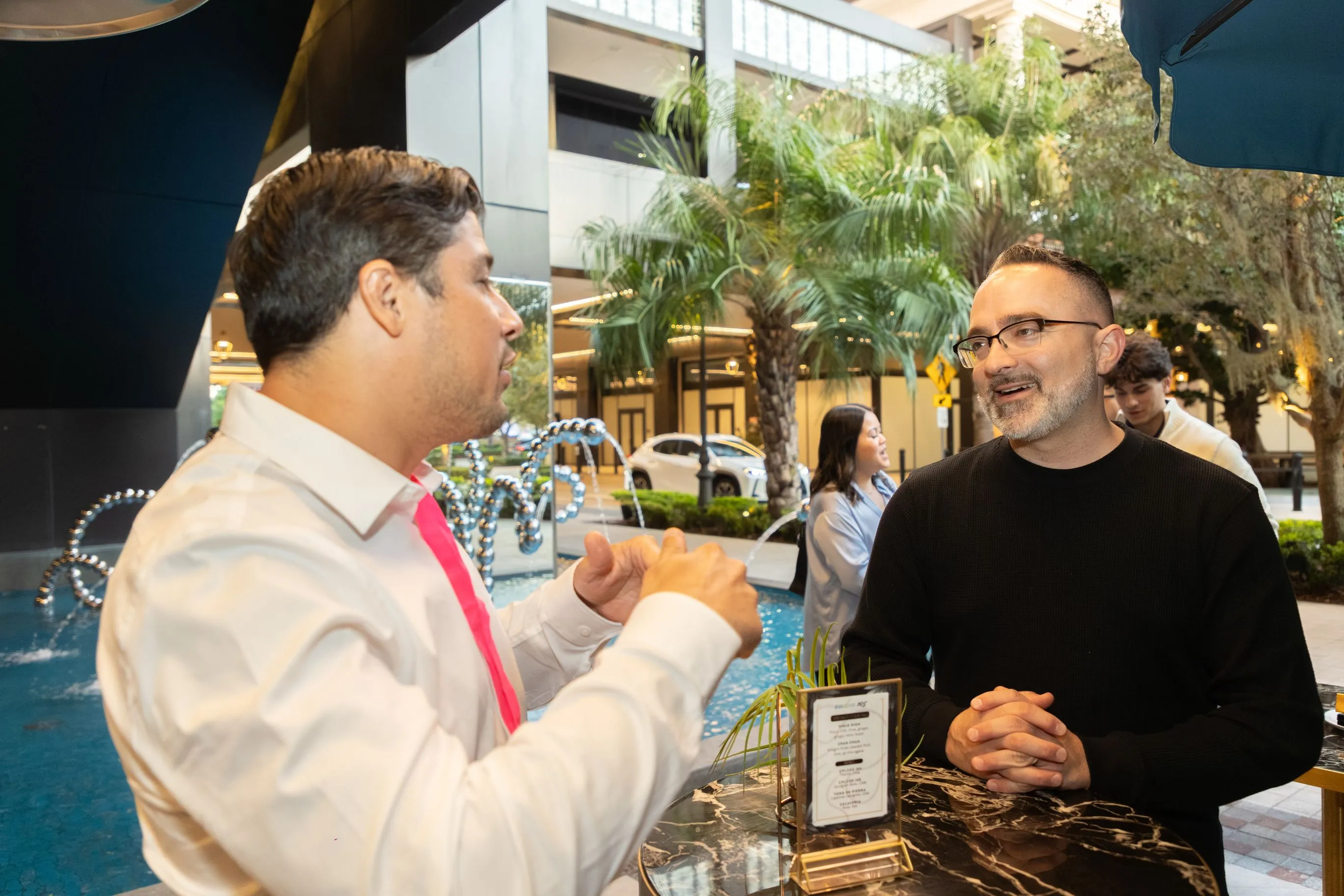 Cvi Che 105 Event Jan 15 2025 Gallery 59