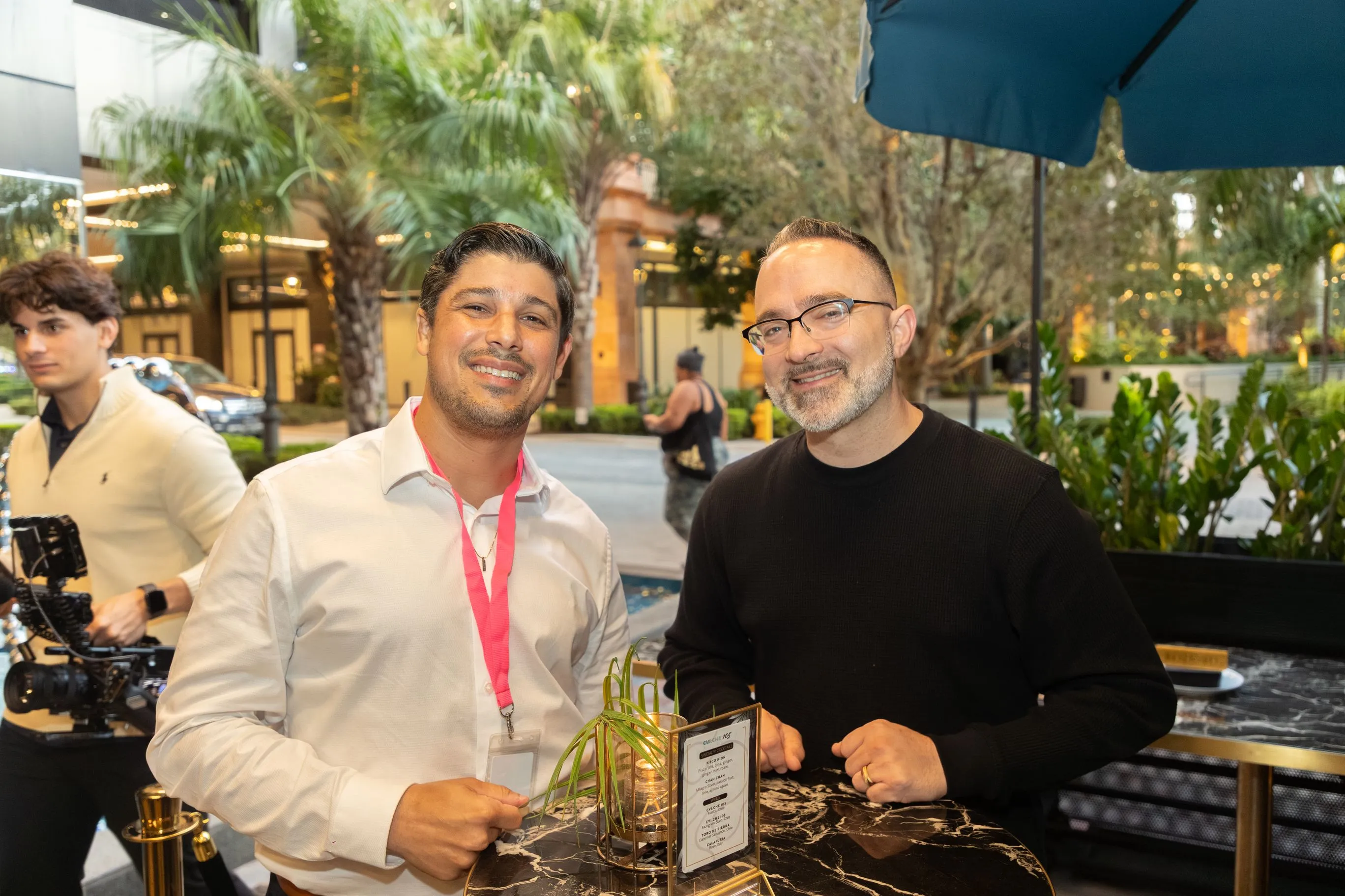 Cvi Che 105 Event Jan 15 2025 Gallery 60