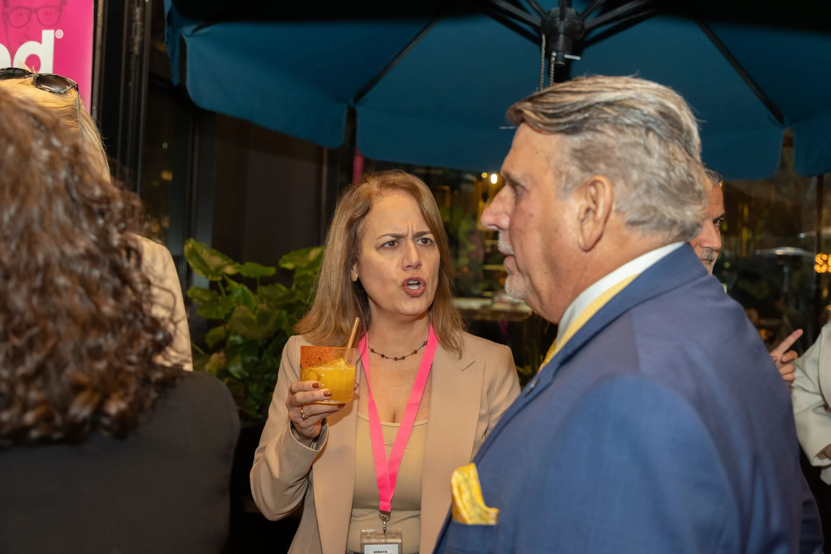 Cvi Che 105 Event Jan 15 2025 Gallery 62