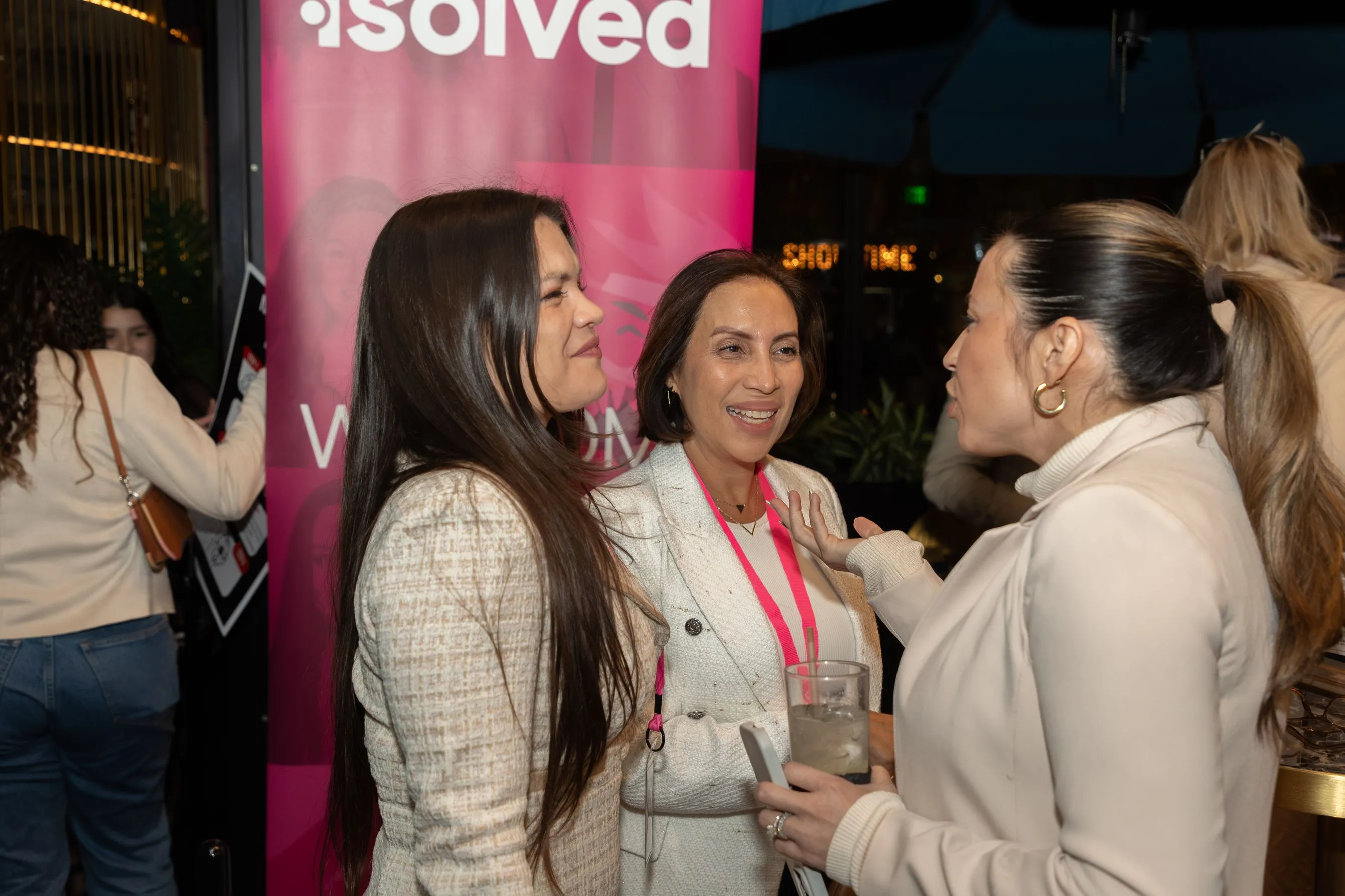 Cvi Che 105 Event Jan 15 2025 Gallery 65