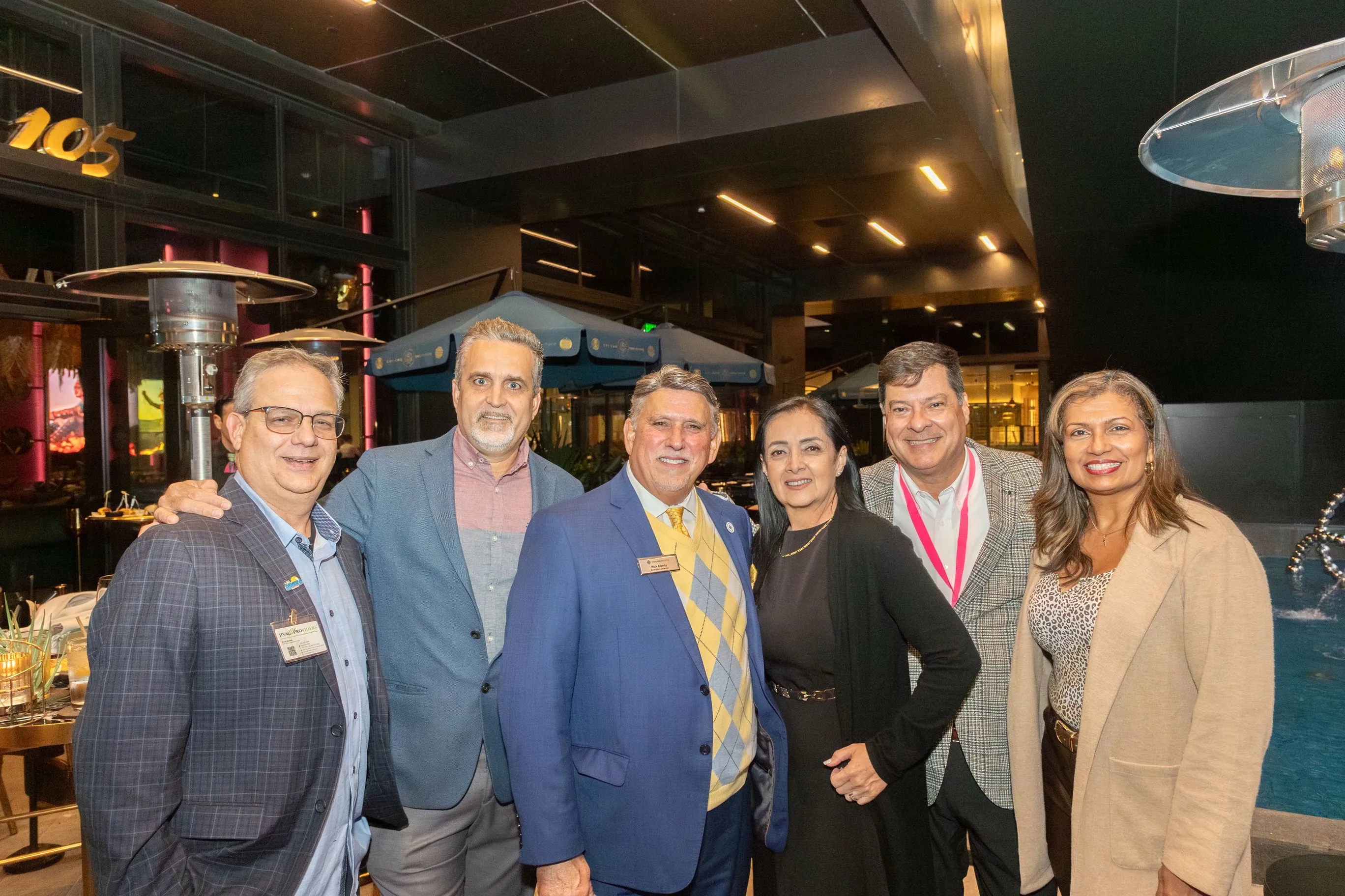 Cvi Che 105 Event Jan 15 2025 Gallery 66