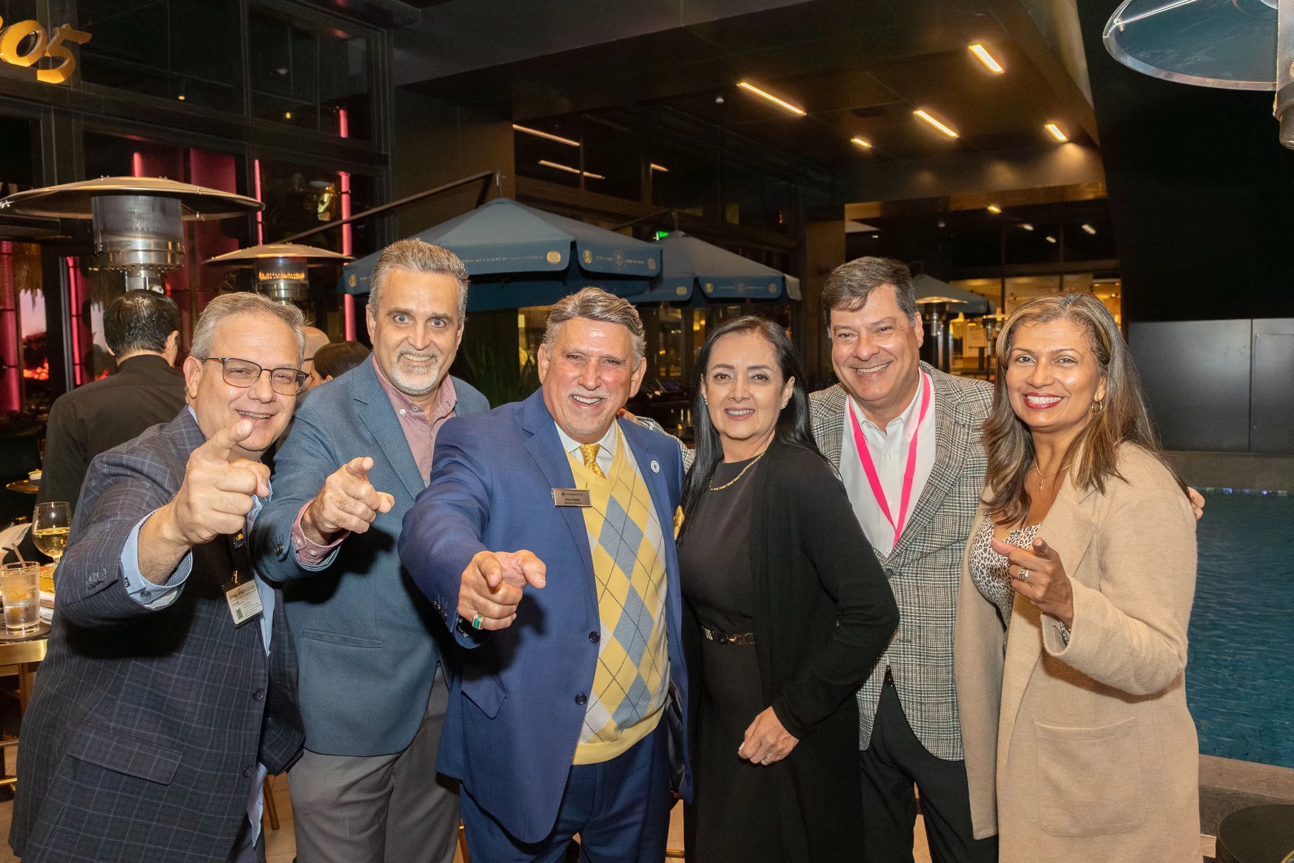 Cvi Che 105 Event Jan 15 2025 Gallery 68