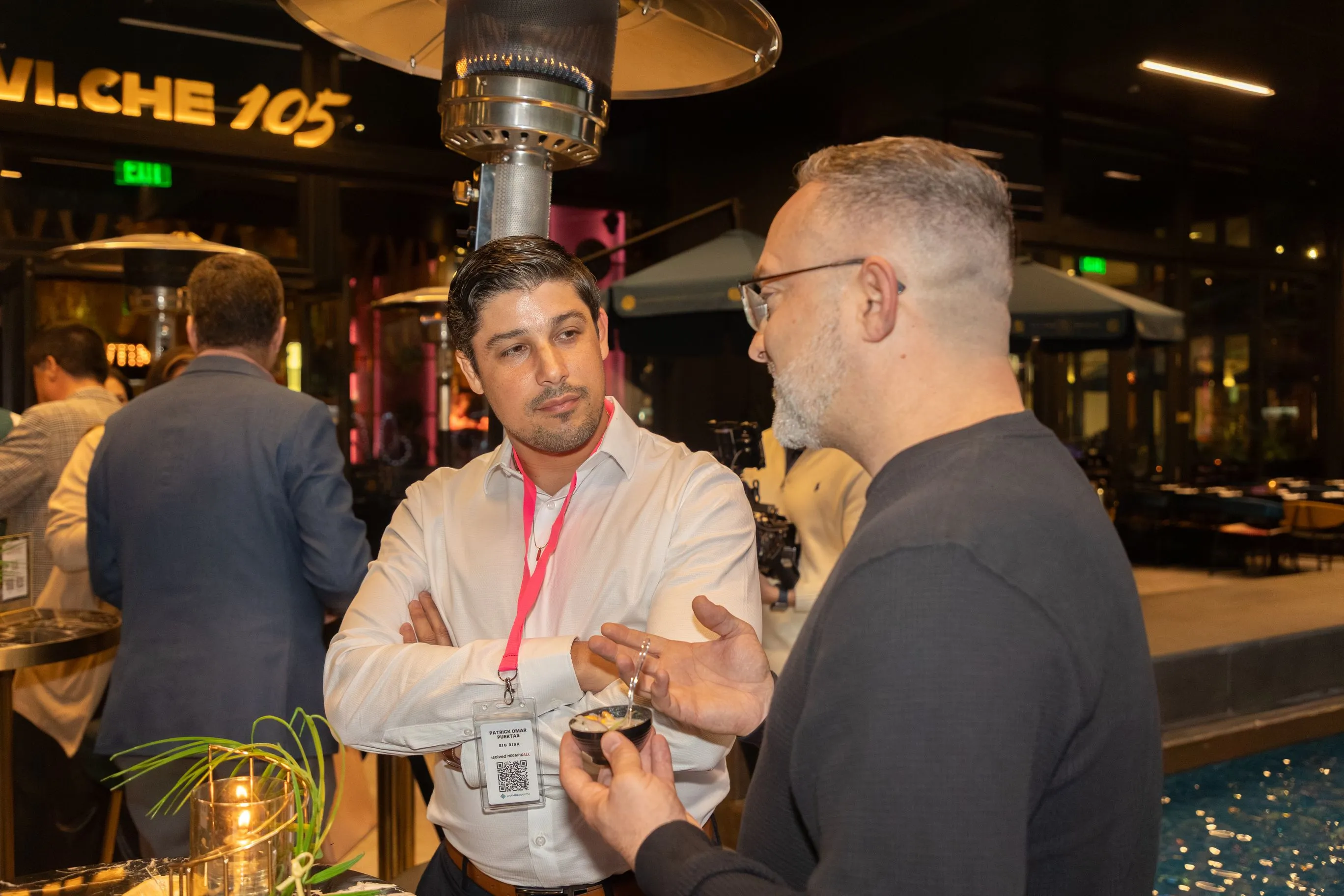 Cvi Che 105 Event Jan 15 2025 Gallery 69