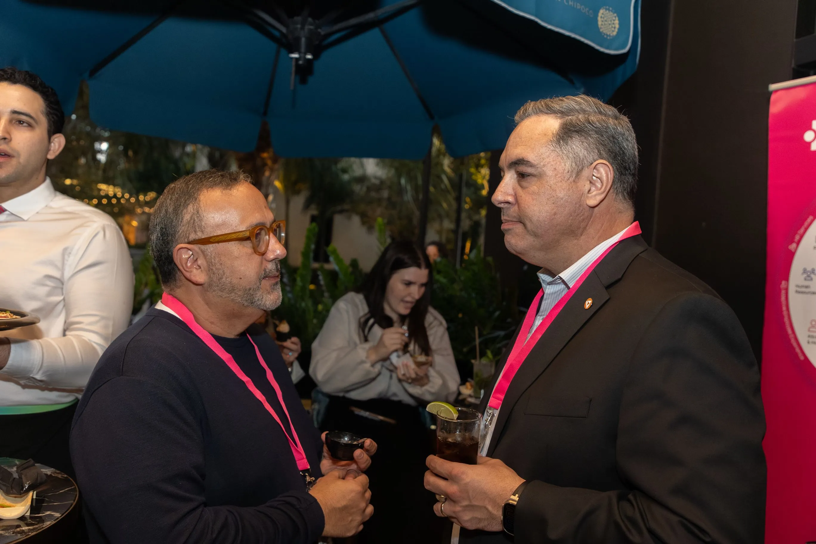 Cvi Che 105 Event Jan 15 2025 Gallery 76