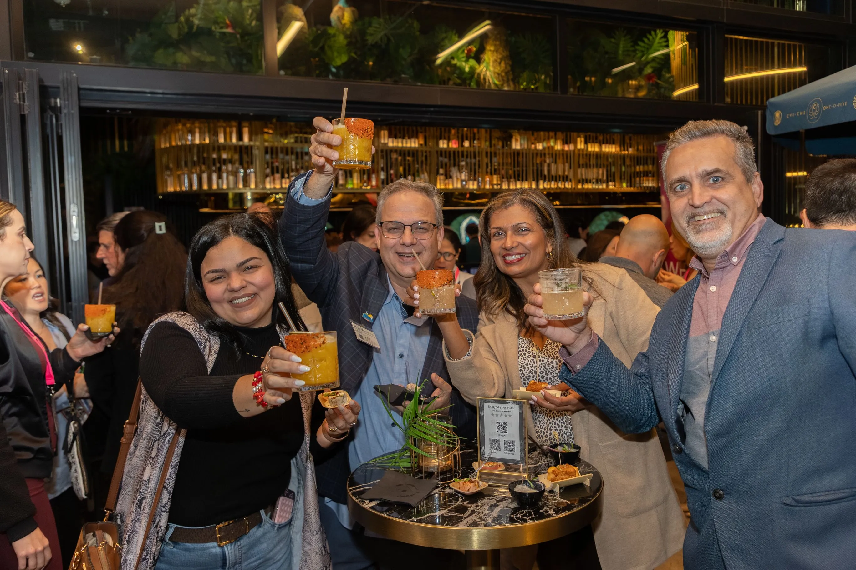 Cvi Che 105 Event Jan 15 2025 Gallery 78