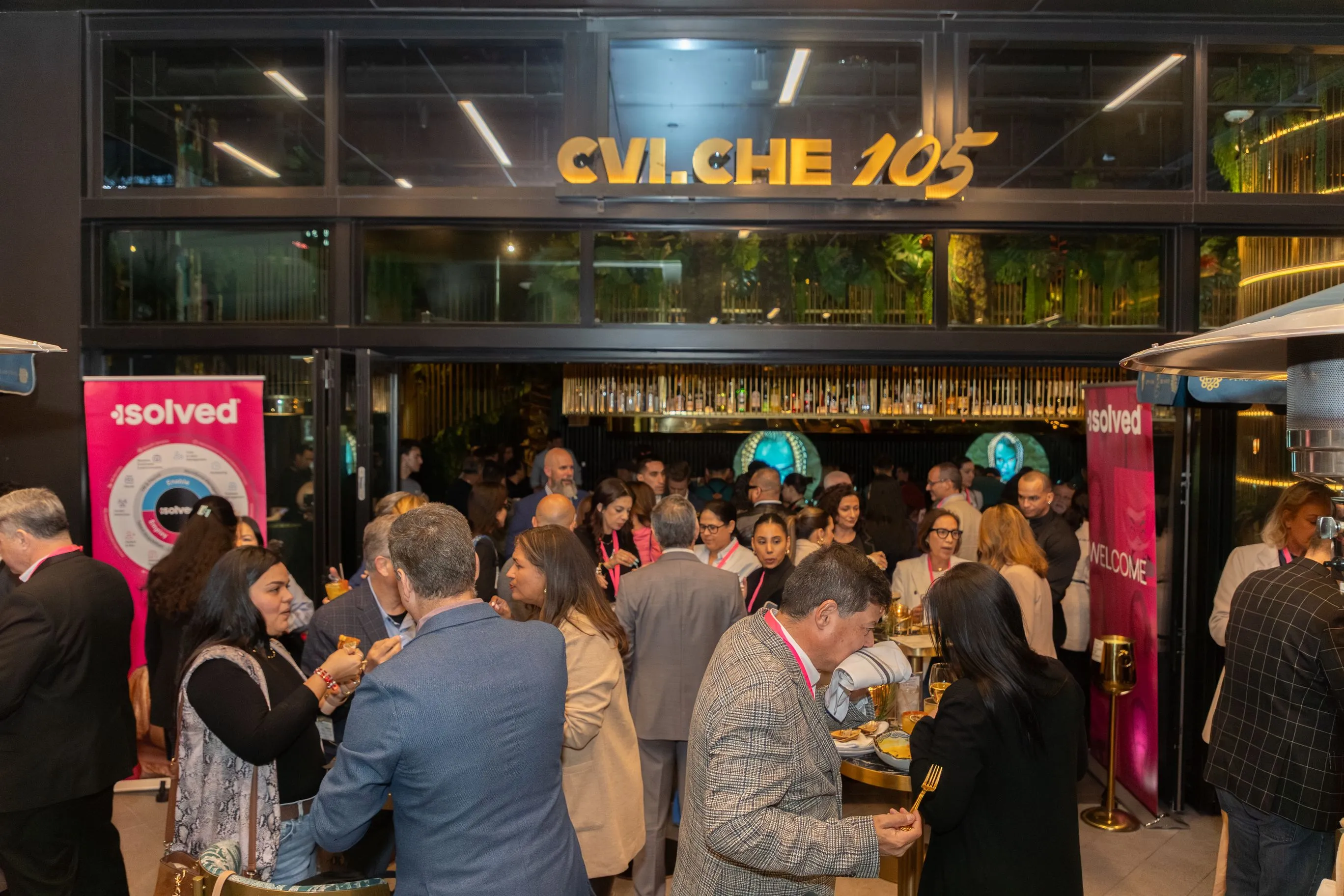 Cvi Che 105 Event Jan 15 2025 Gallery 79