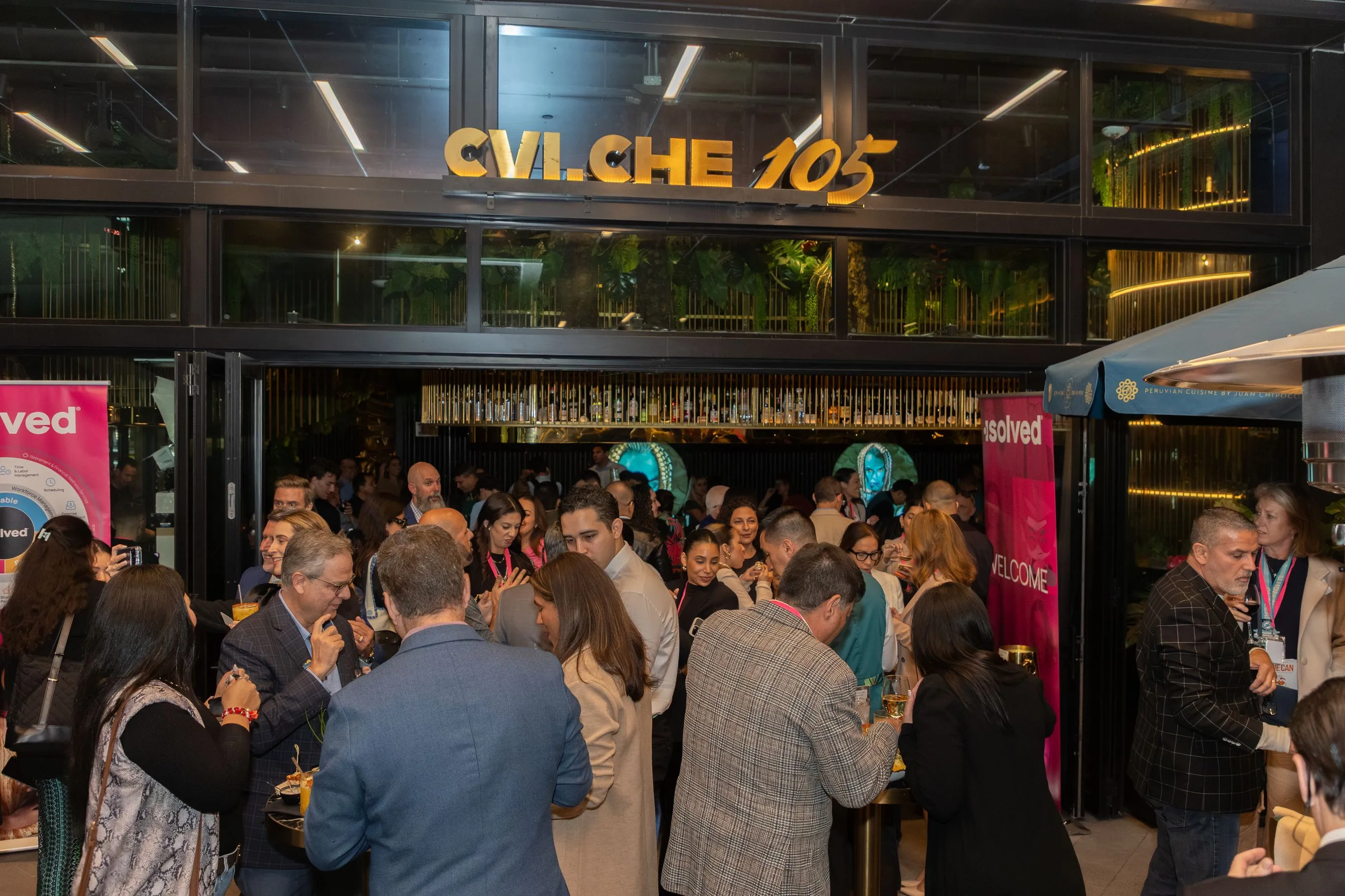 Cvi Che 105 Event Jan 15 2025 Gallery 80