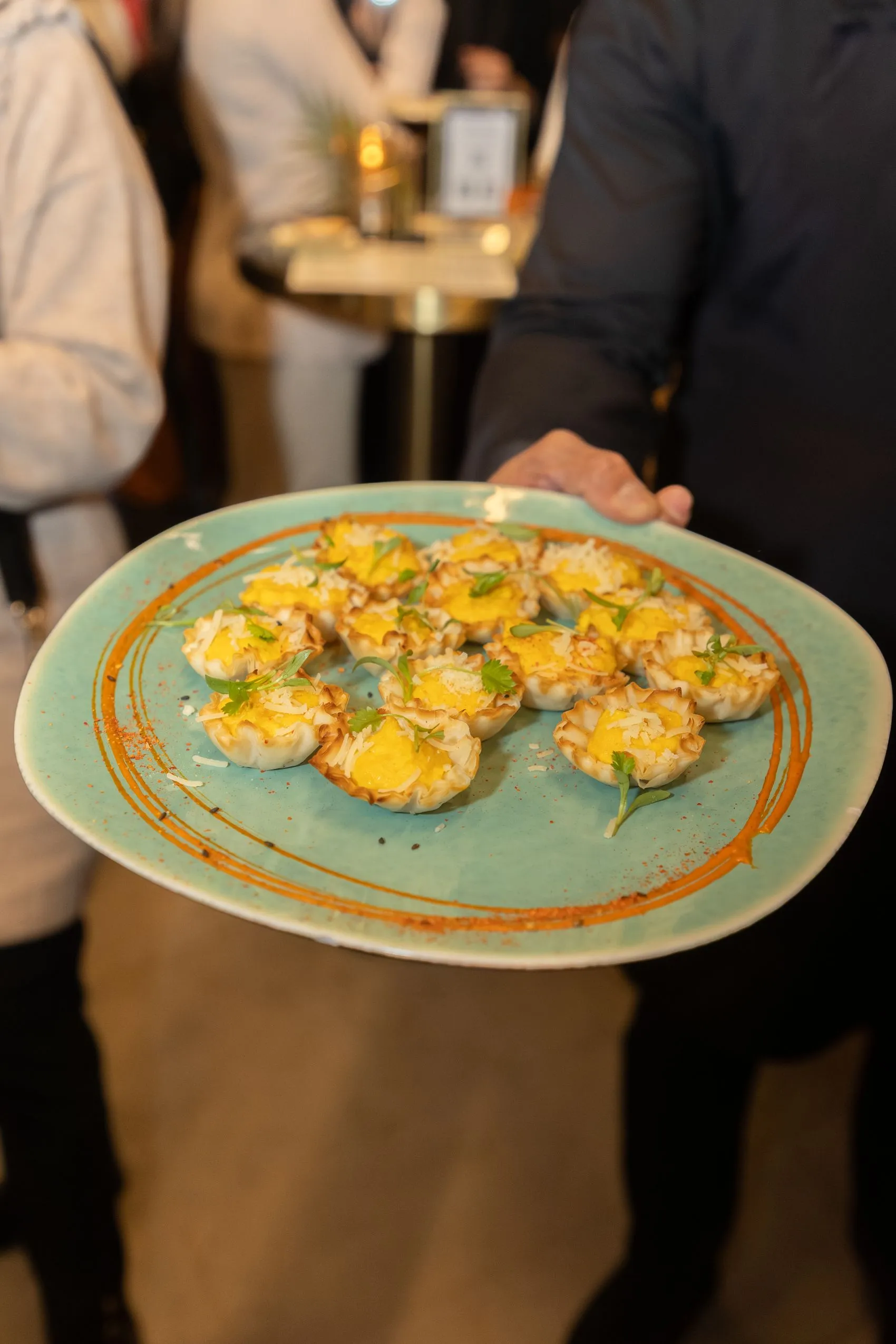 Cvi Che 105 Event Jan 15 2025 Gallery 81