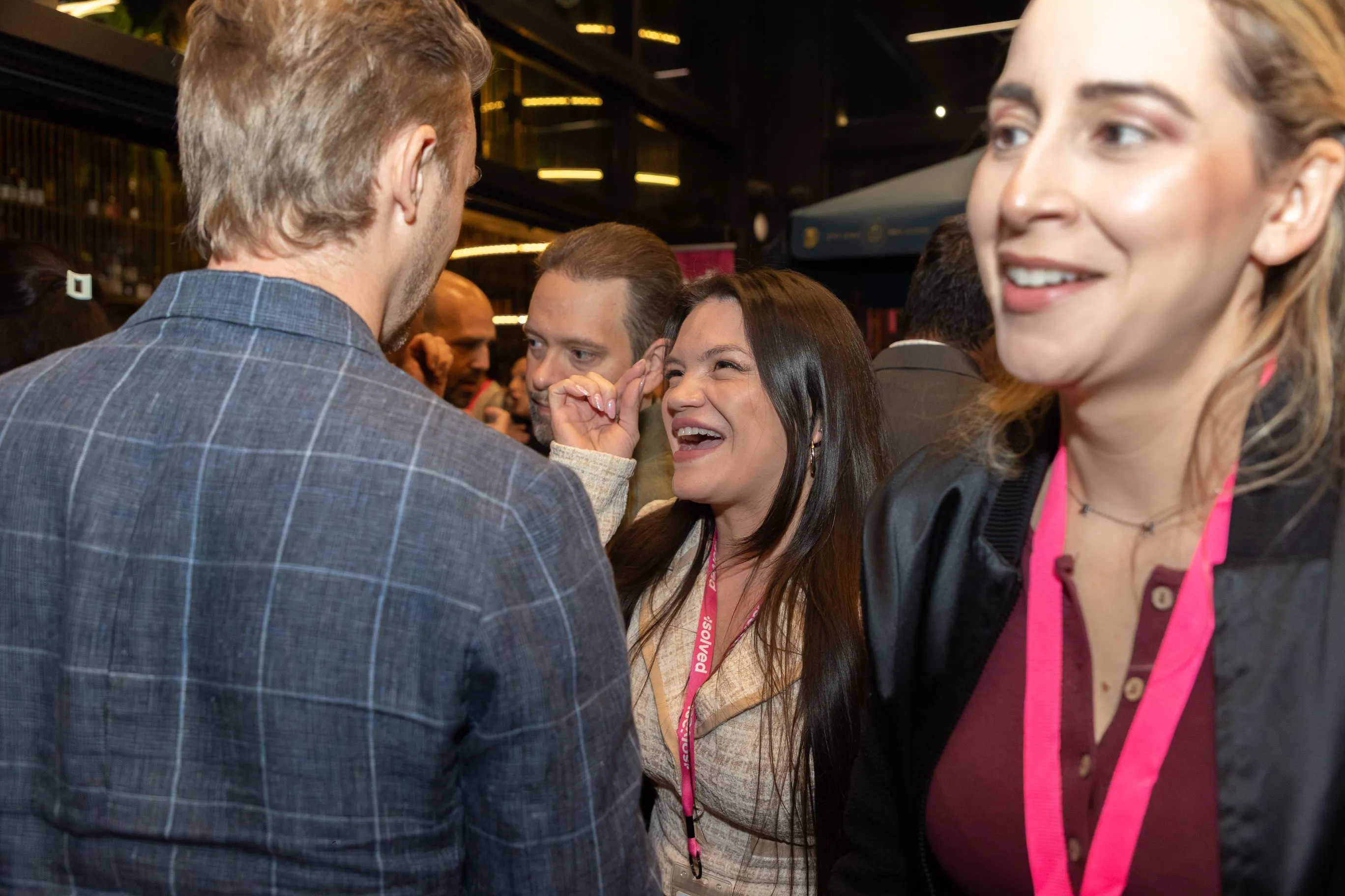 Cvi Che 105 Event Jan 15 2025 Gallery 83