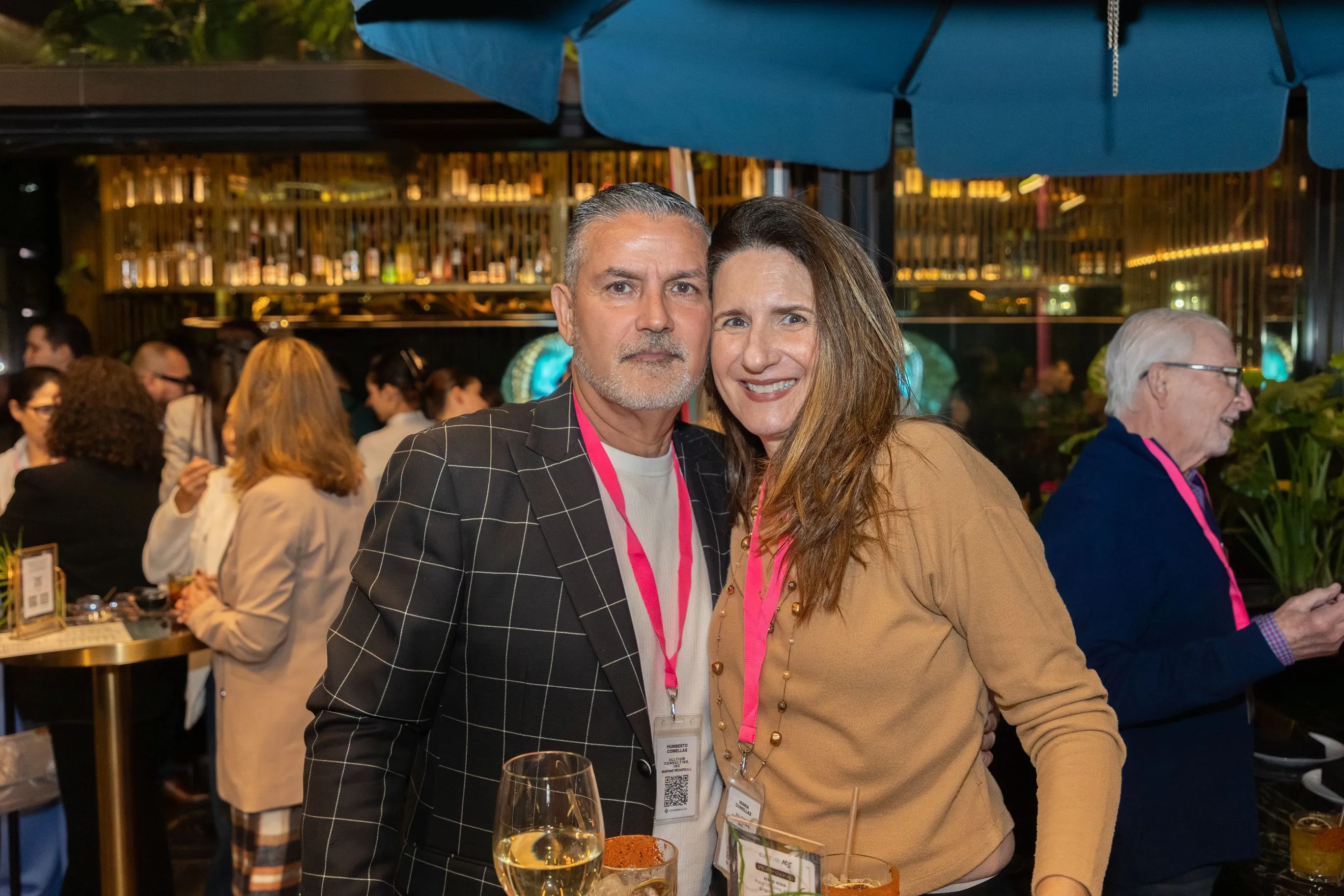 Cvi Che 105 Event Jan 15 2025 Gallery 85