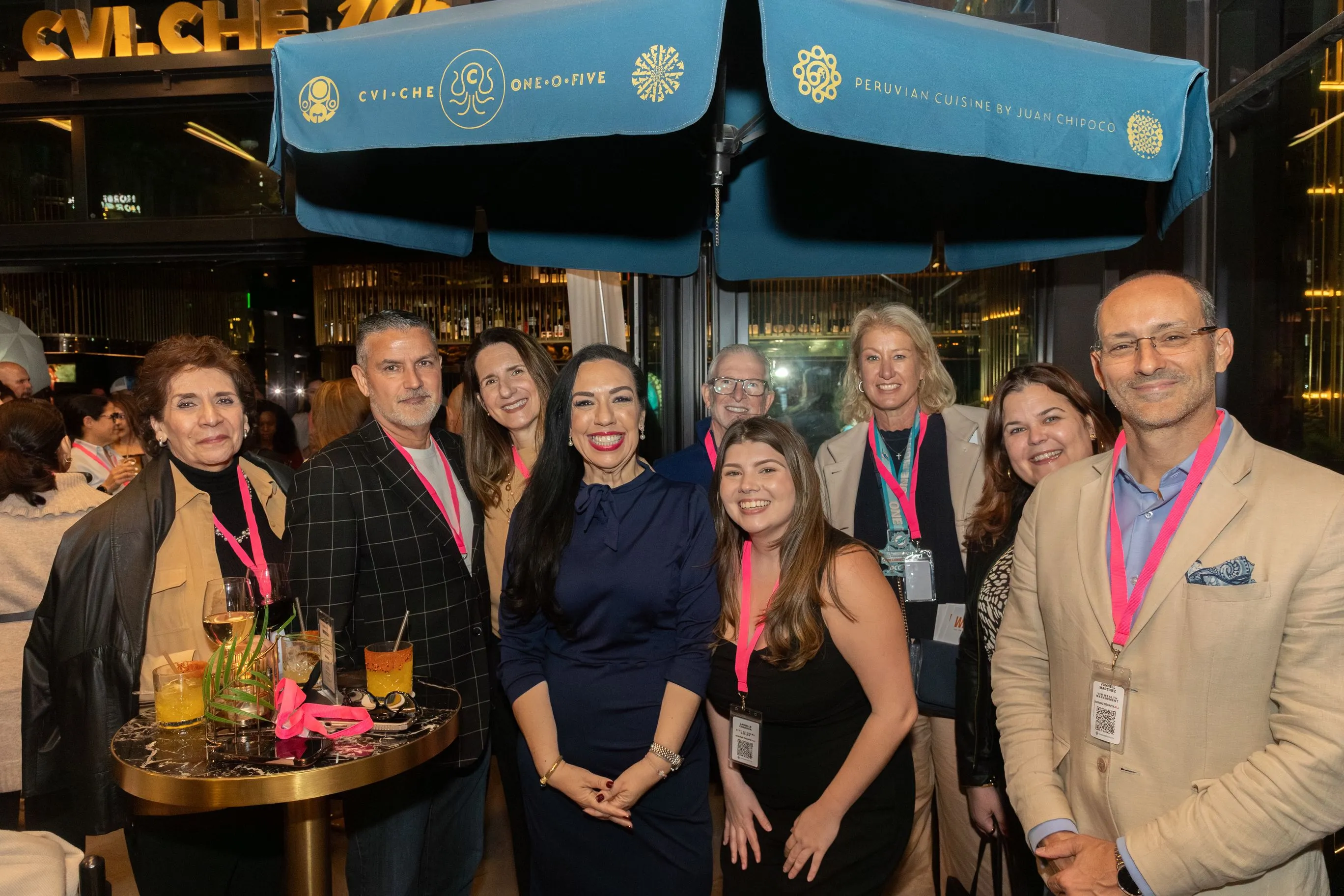 Cvi Che 105 Event Jan 15 2025 Gallery 87