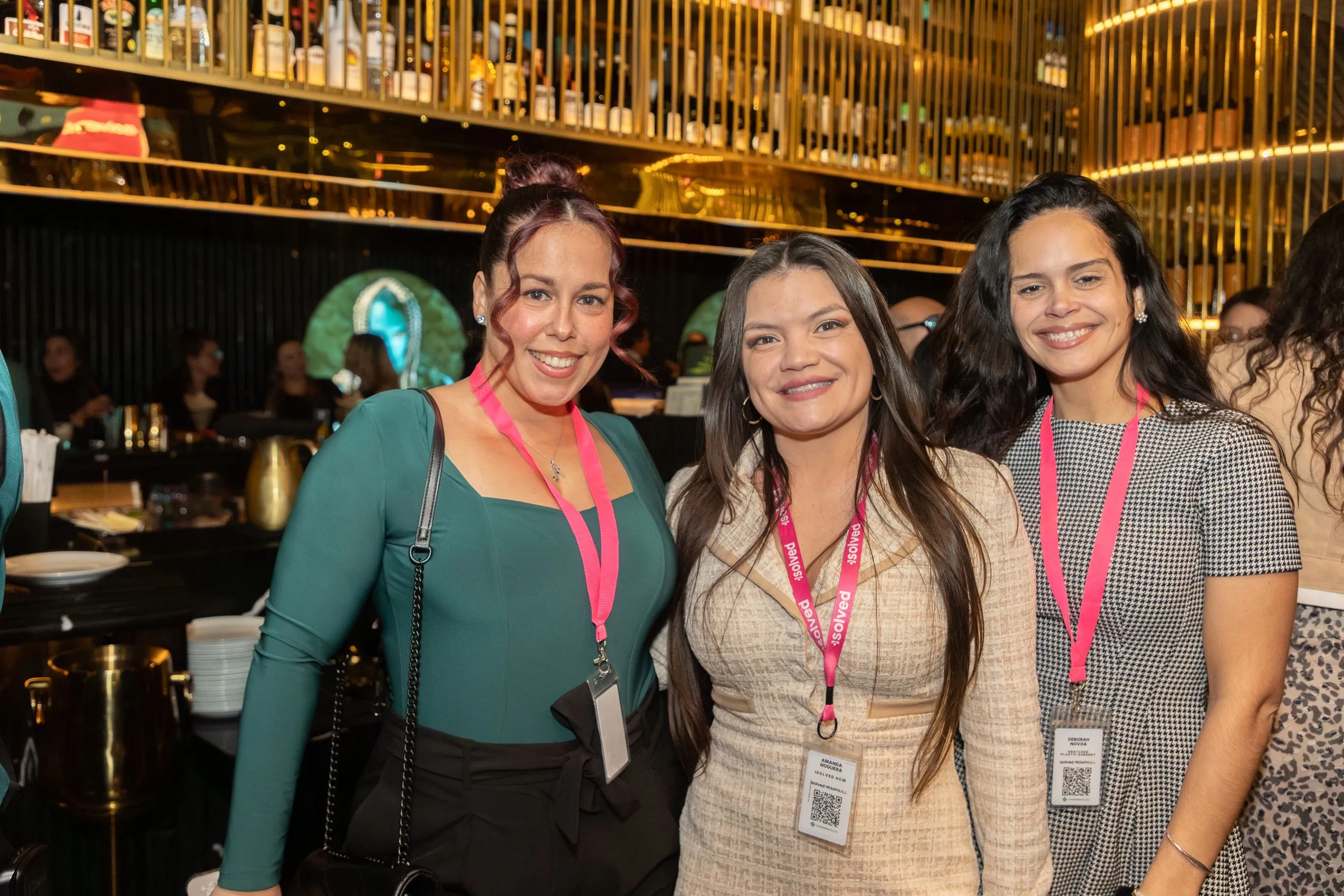 Cvi Che 105 Event Jan 15 2025 Gallery 89