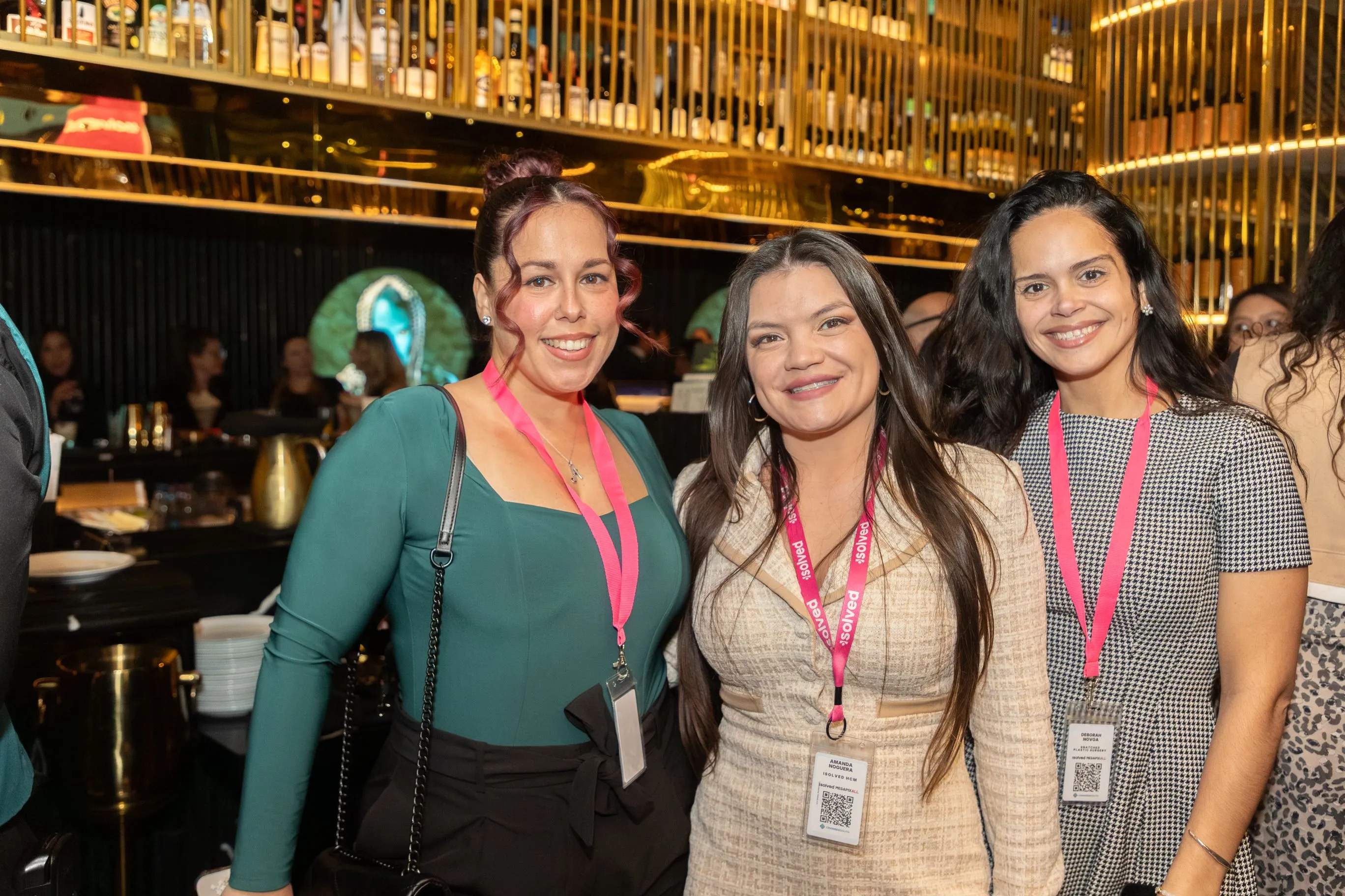 Cvi Che 105 Event Jan 15 2025 Gallery 90