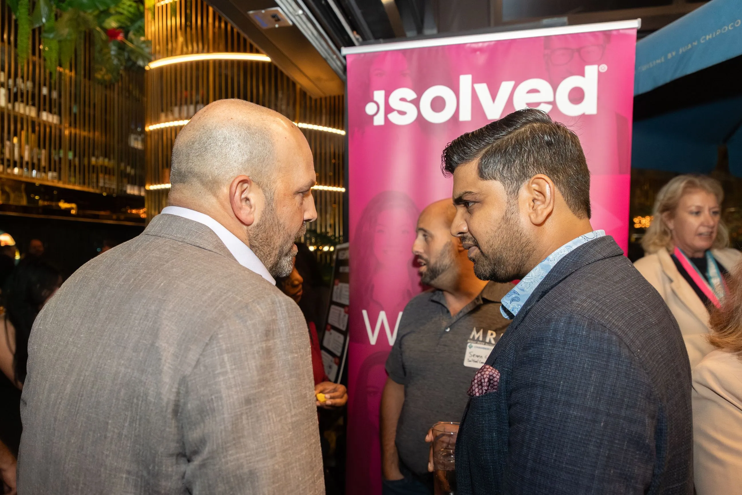 Cvi Che 105 Event Jan 15 2025 Gallery 92