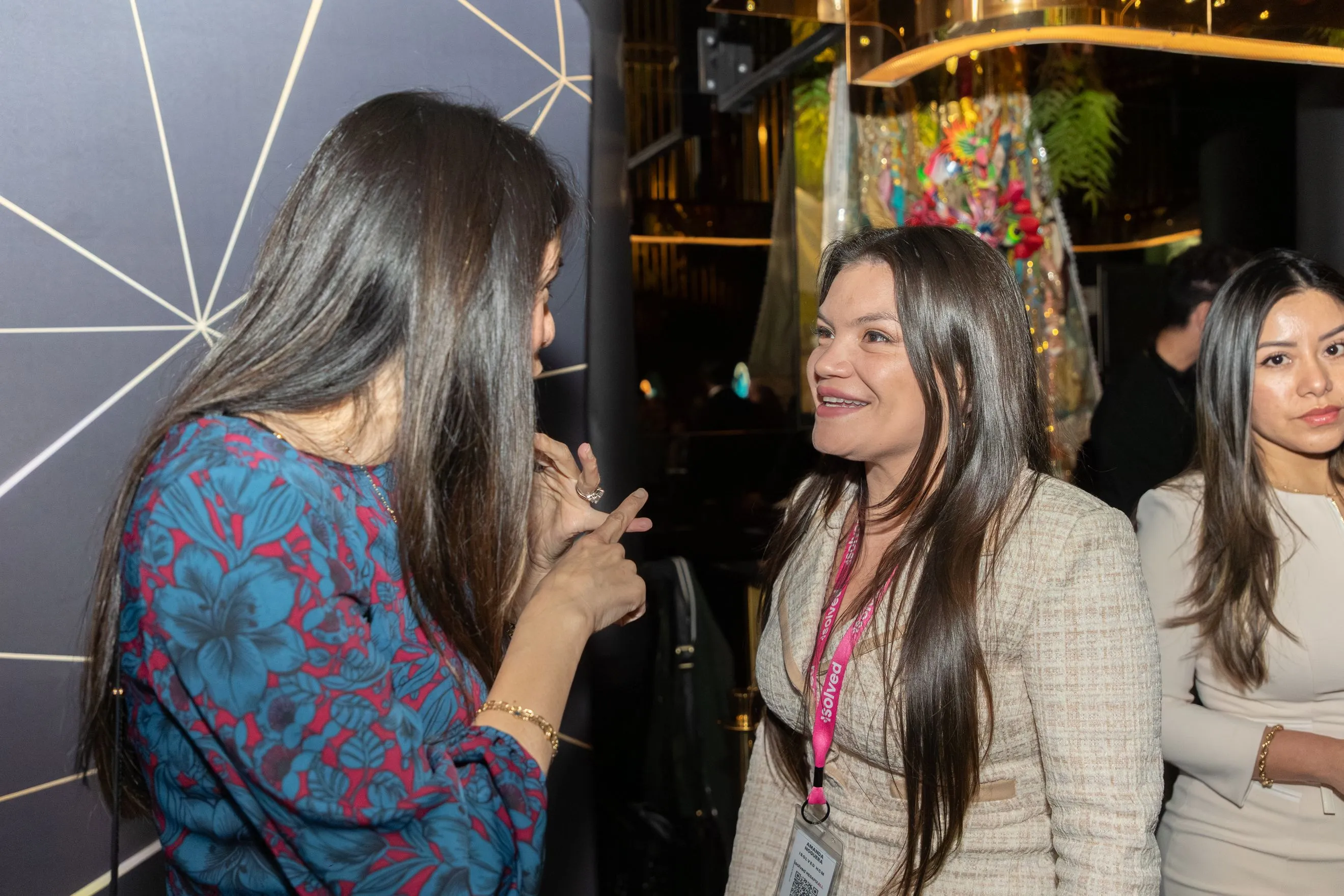 Cvi Che 105 Event Jan 15 2025 Gallery 93