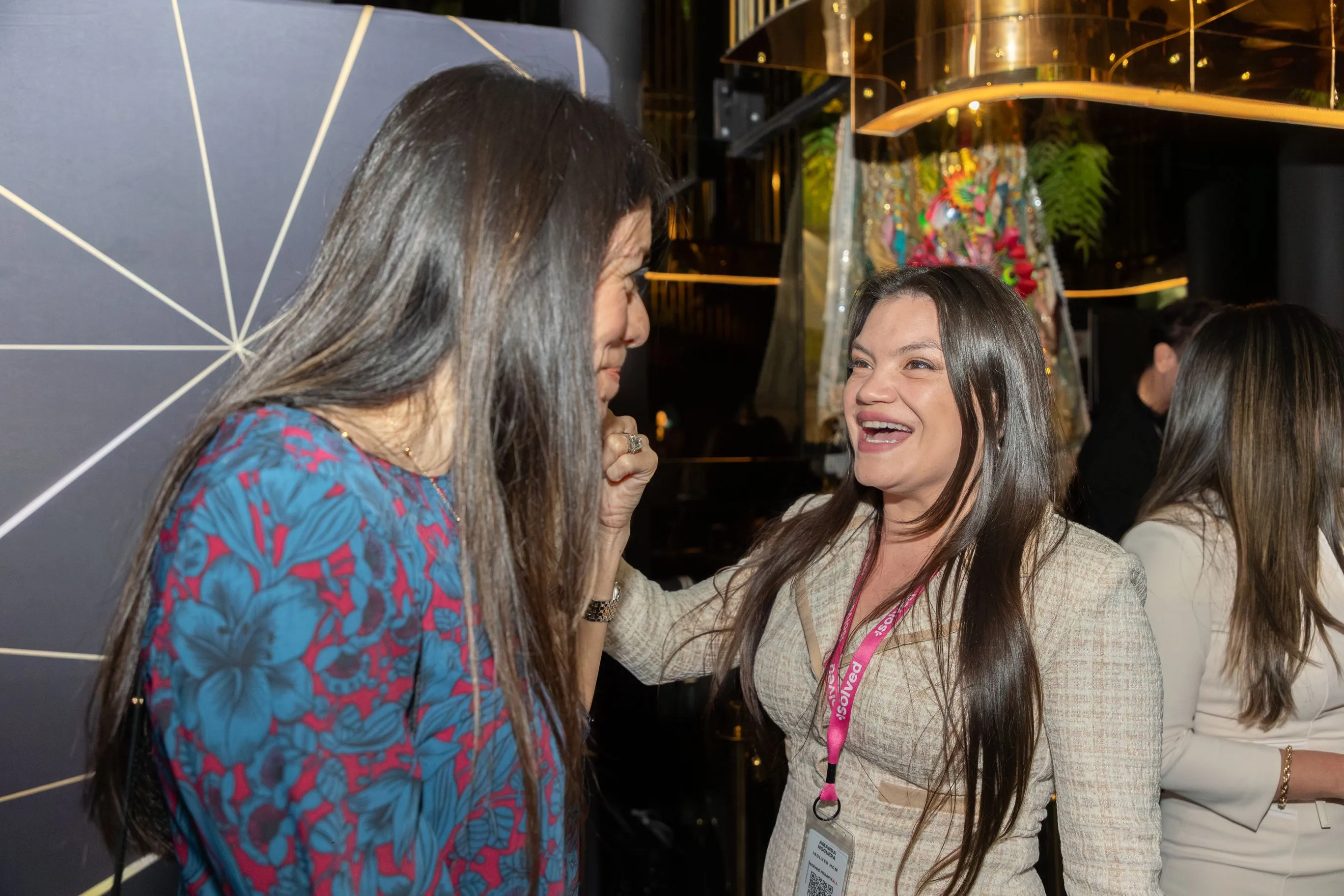 Cvi Che 105 Event Jan 15 2025 Gallery 95