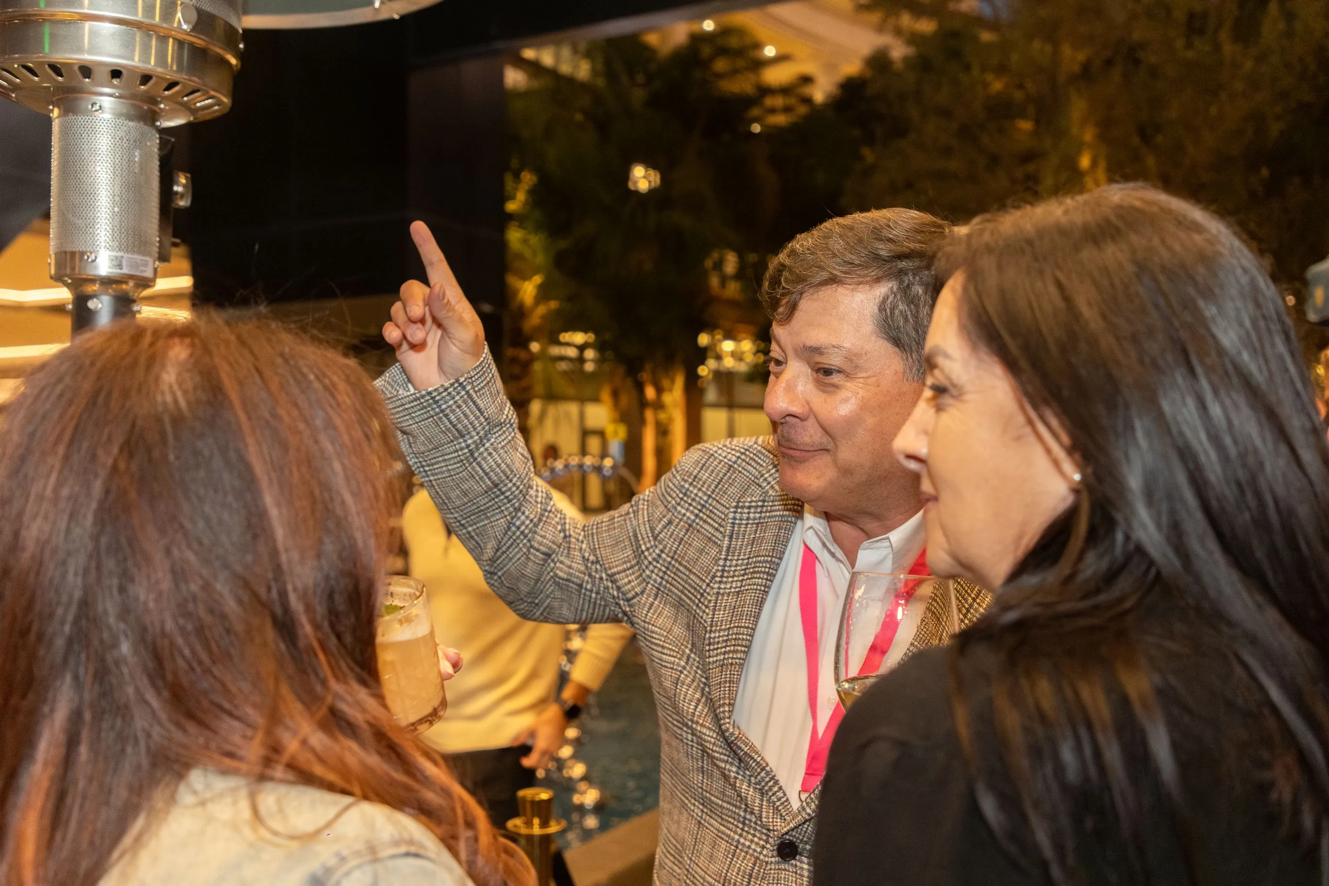 Cvi Che 105 Event Jan 15 2025 Gallery 97