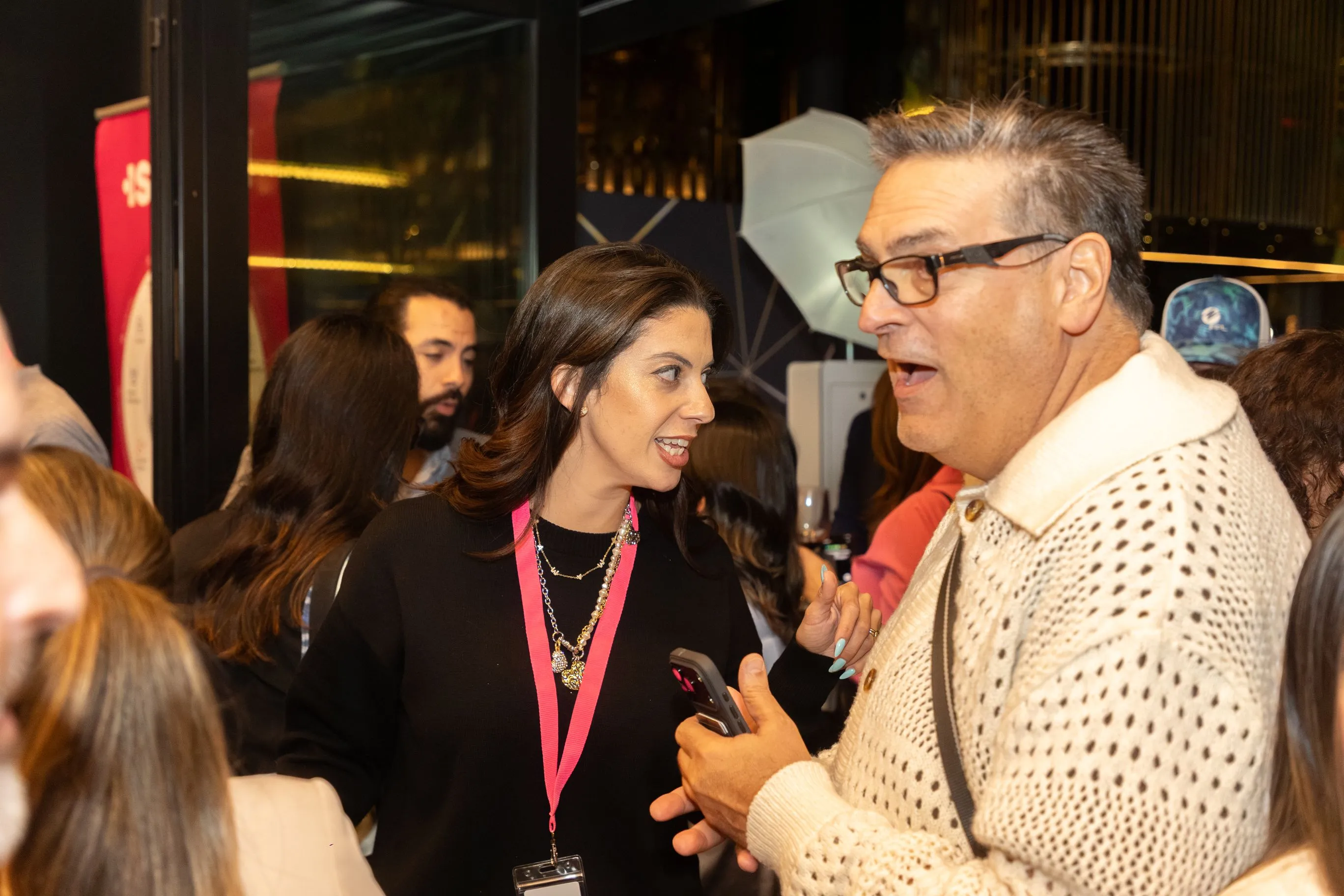 Cvi Che 105 Event Jan 15 2025 Gallery 98