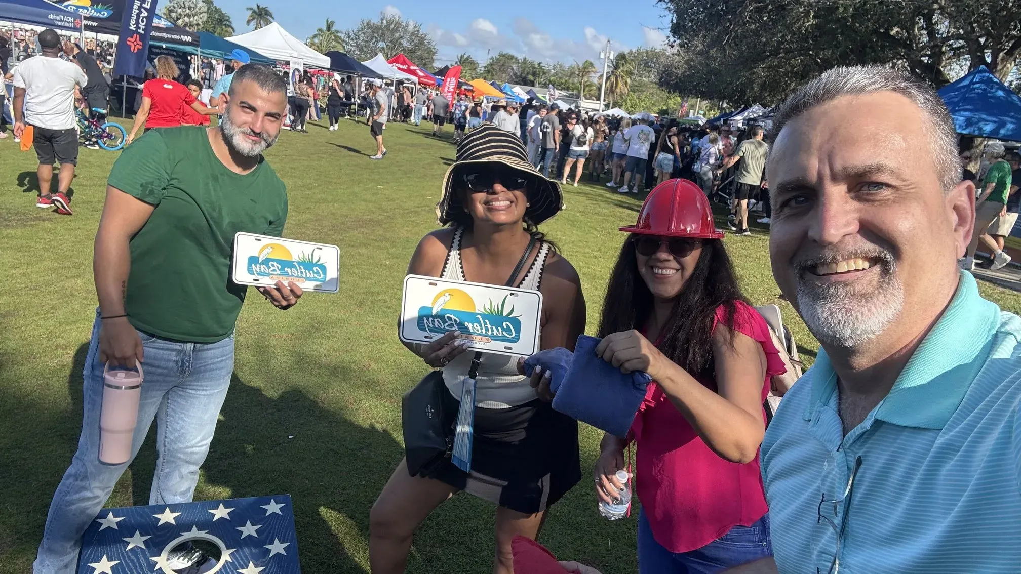 16th Annual Chili Cook Of Jan 24 2025 Gallery Cbba 01