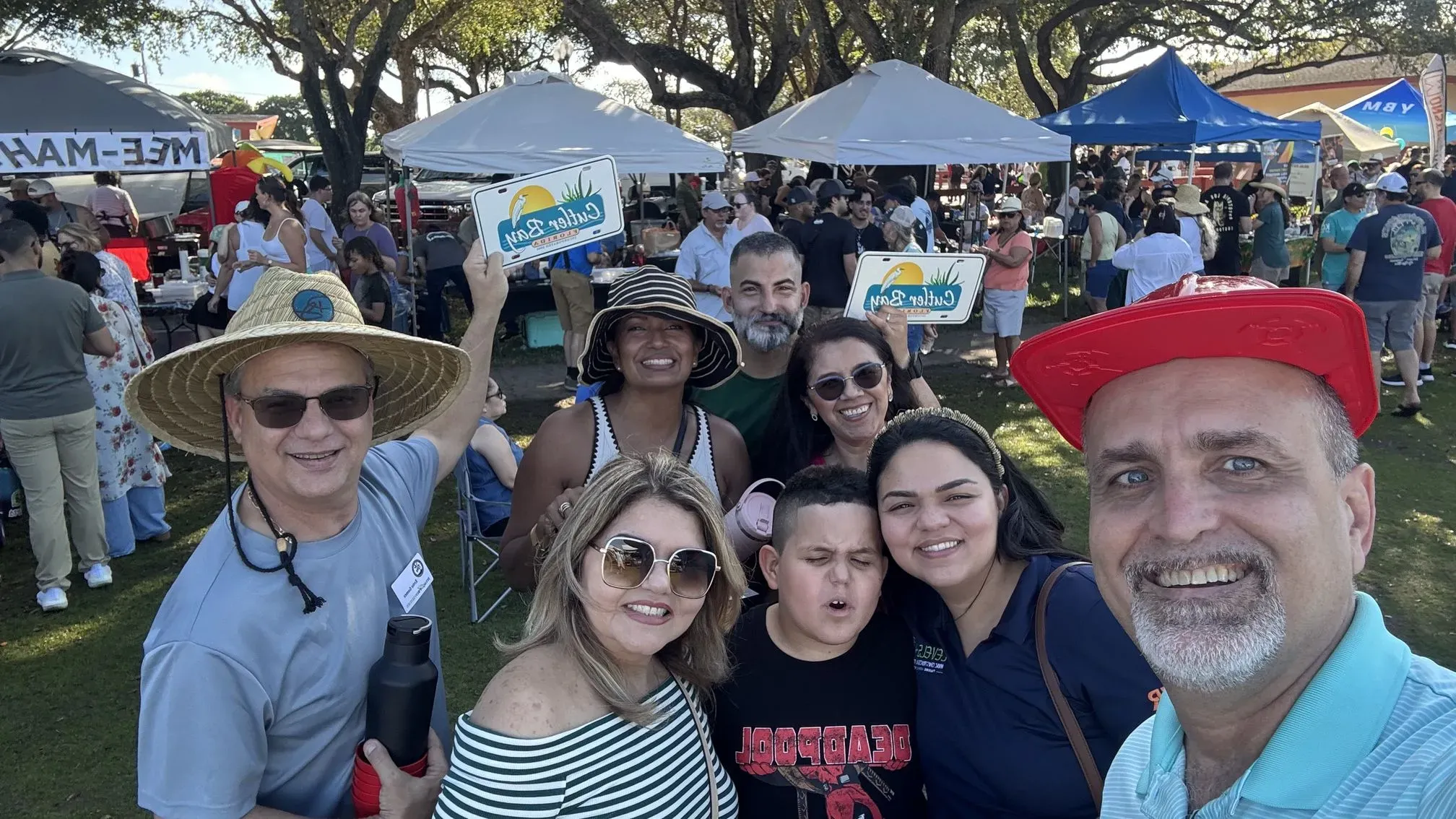 16th Annual Chili Cook Of Jan 24 2025 Gallery Cbba 05