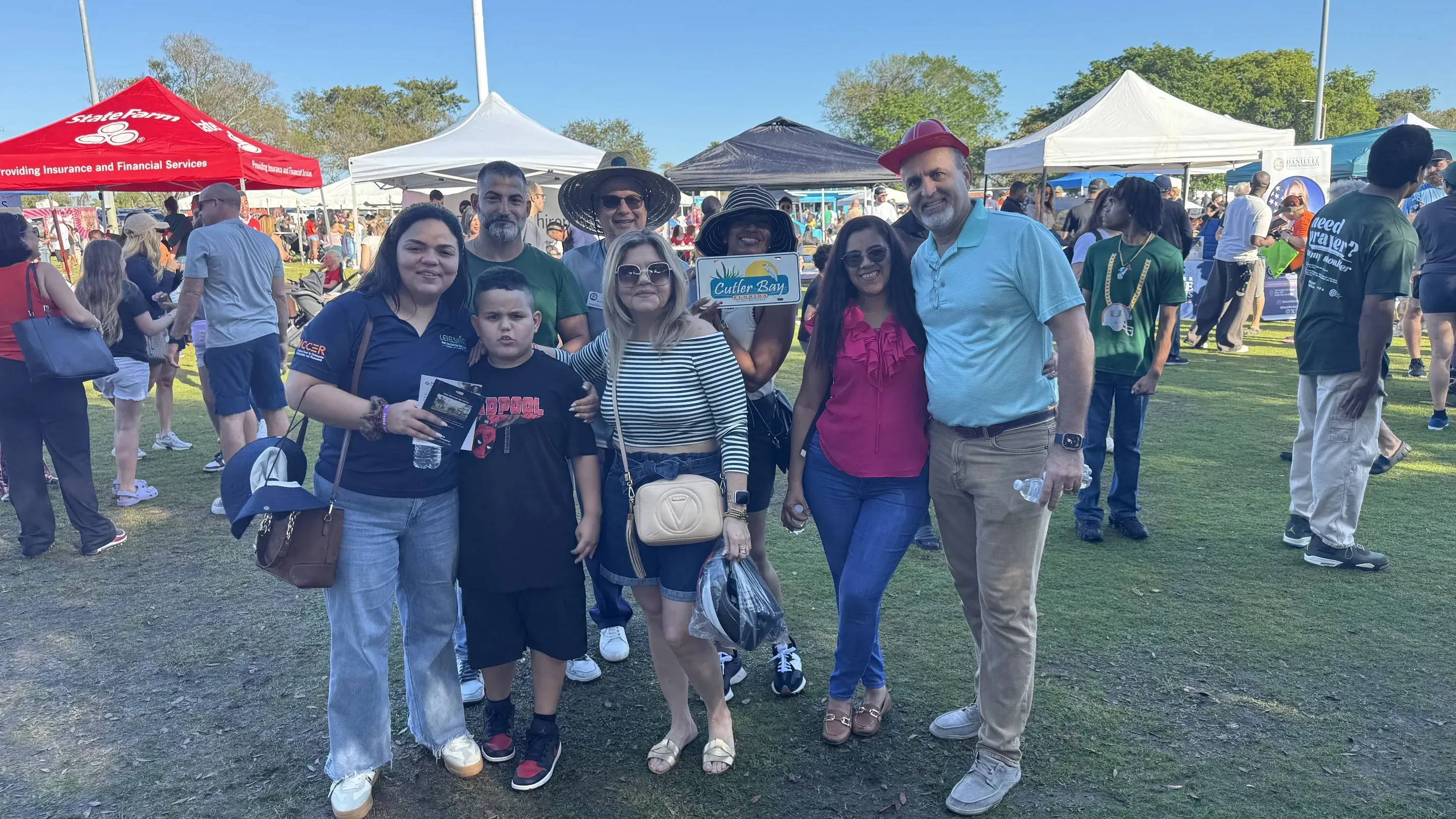 16th Annual Chili Cook Of Jan 24 2025 Gallery Cbba 07