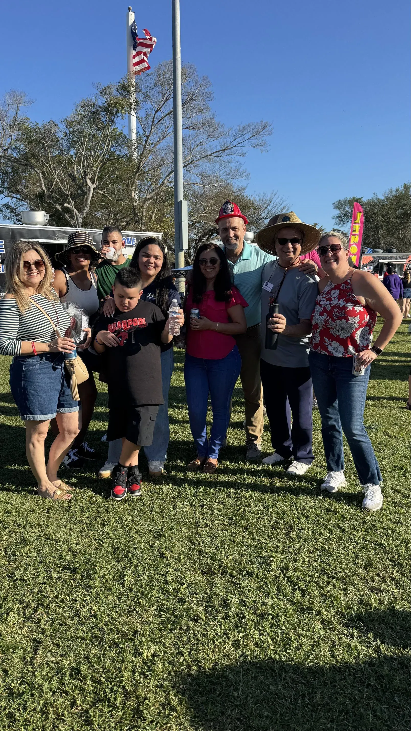 16th Annual Chili Cook Of Jan 24 2025 Gallery Cbba 09